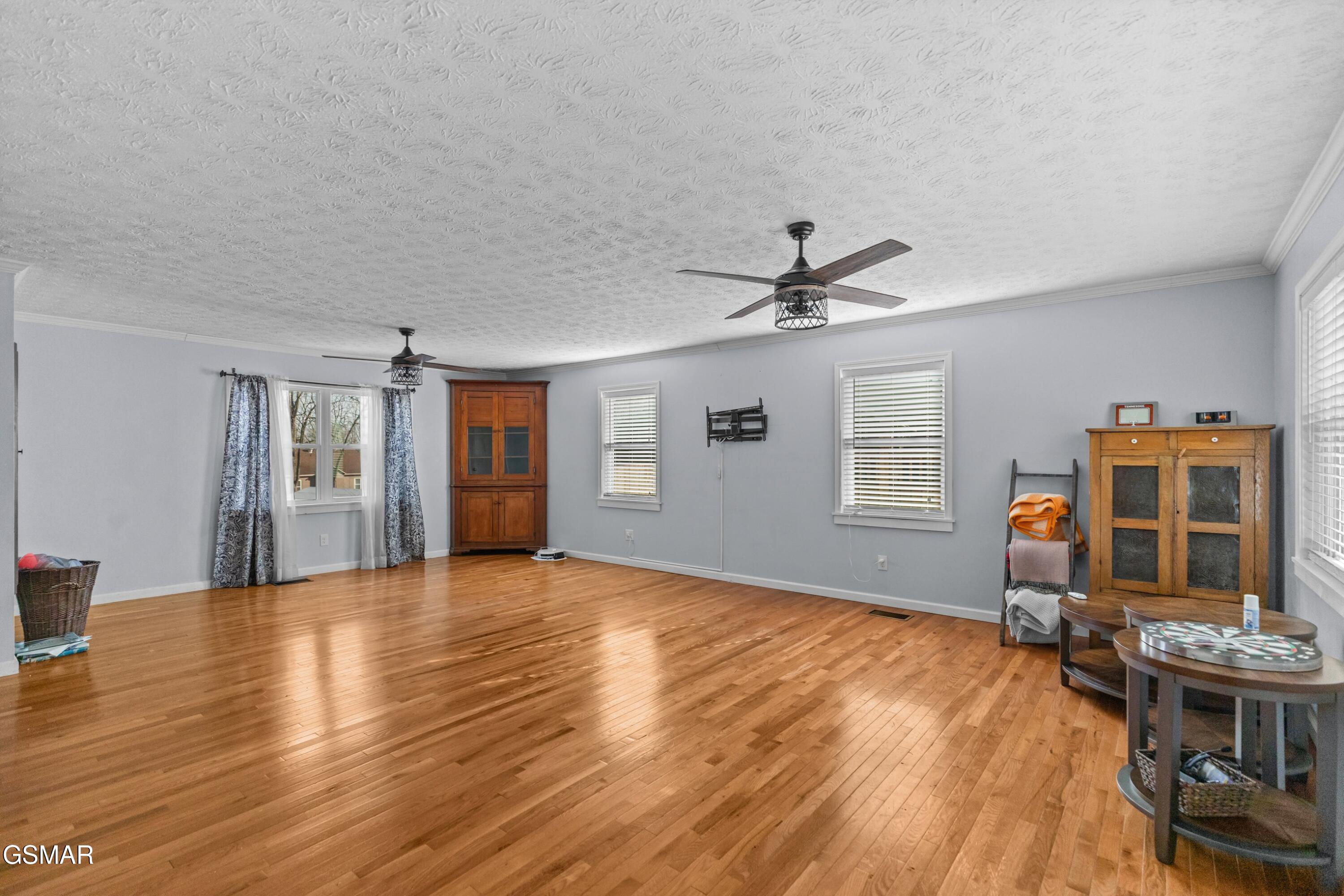 533 Centerview Street Newport TN 37821