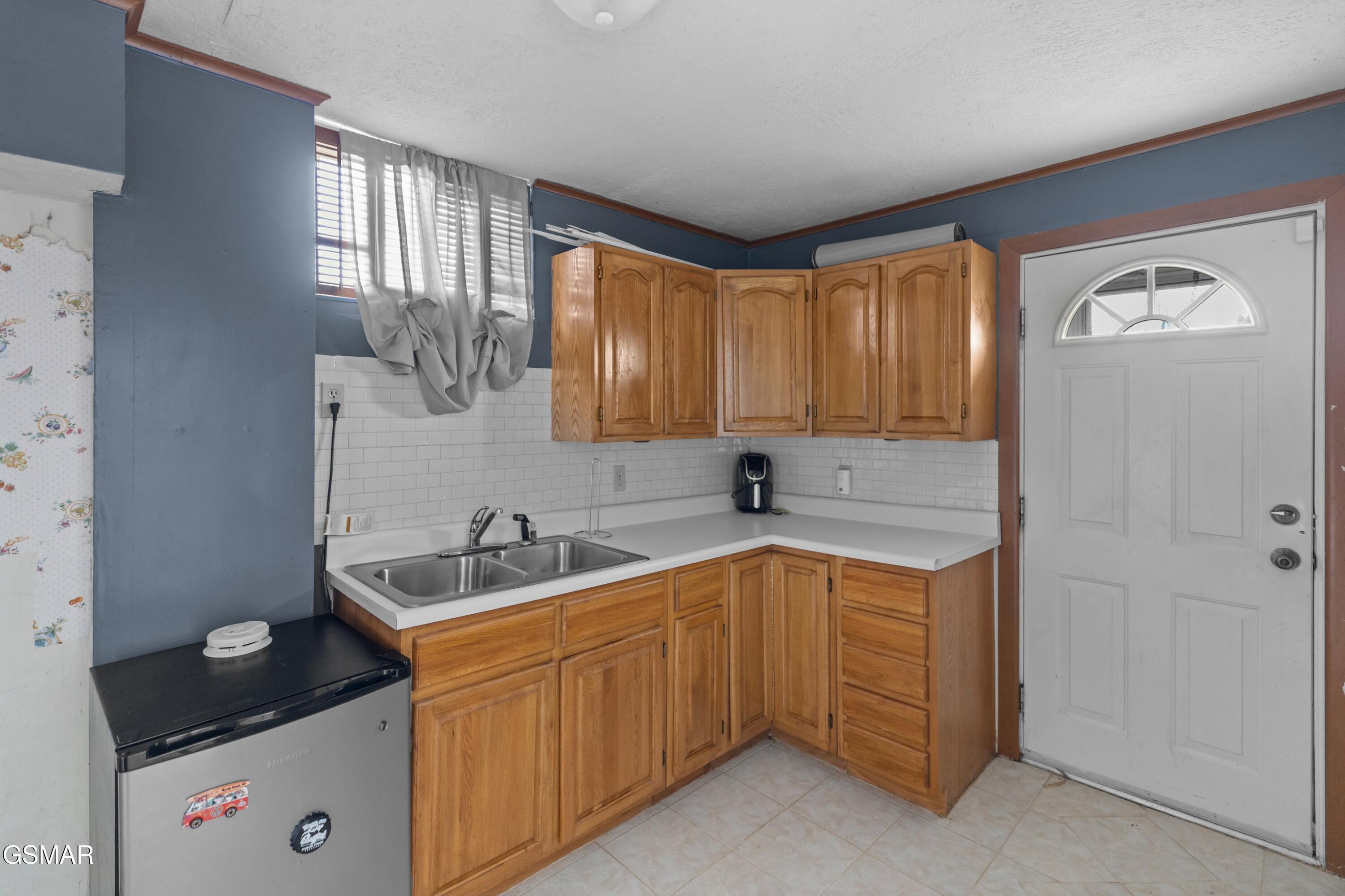 533 Centerview Street Newport TN 37821