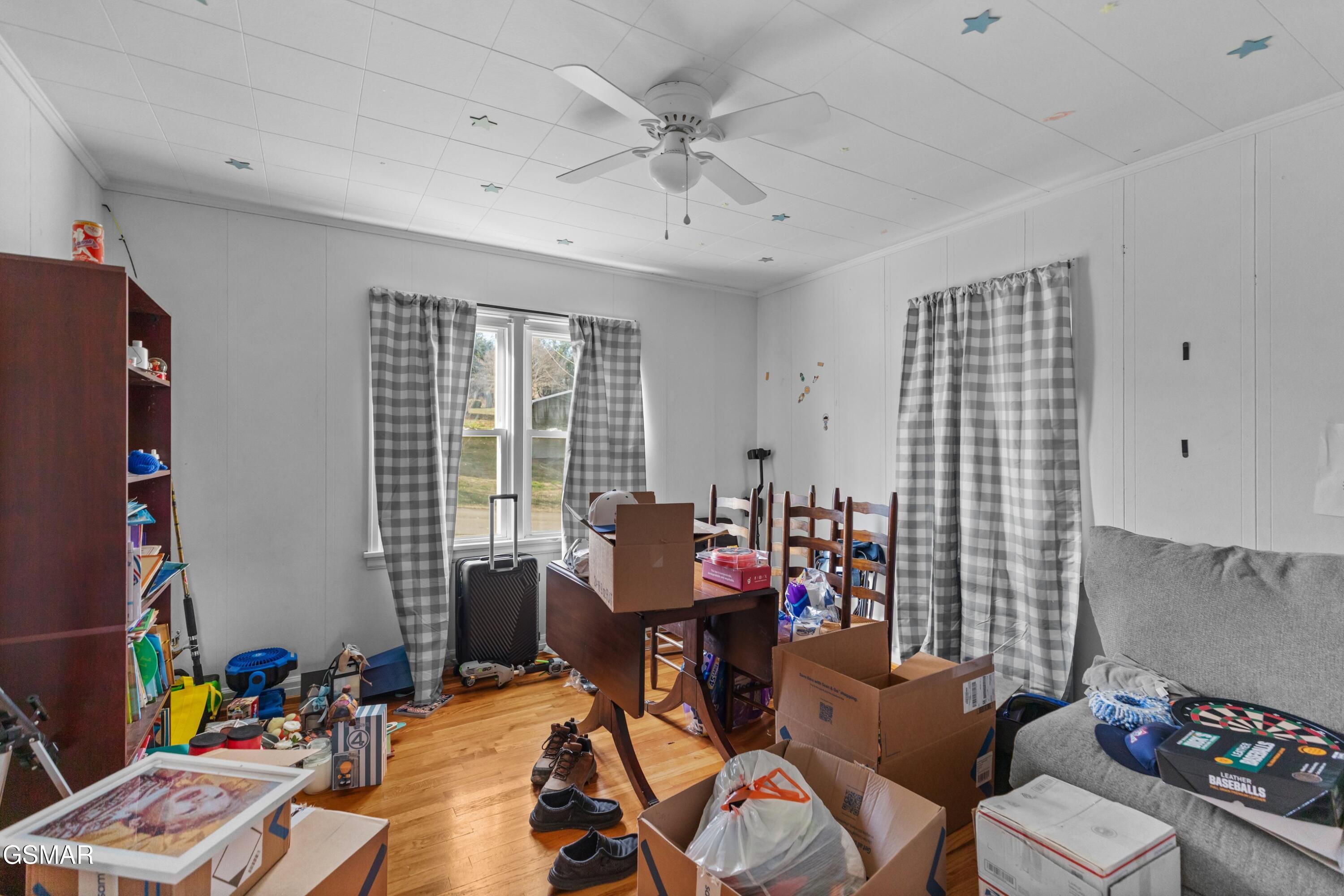 533 Centerview Street Newport TN 37821