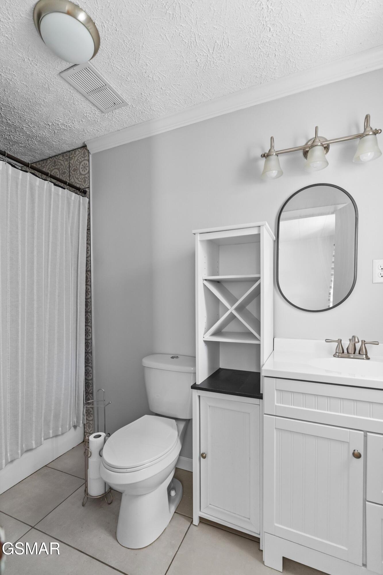 533 Centerview Street Newport TN 37821