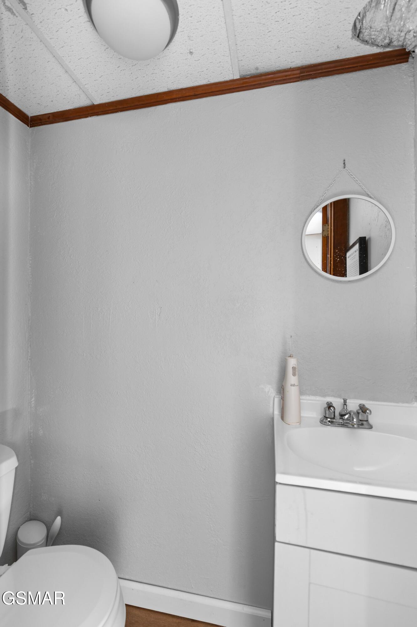 533 Centerview Street Newport TN 37821