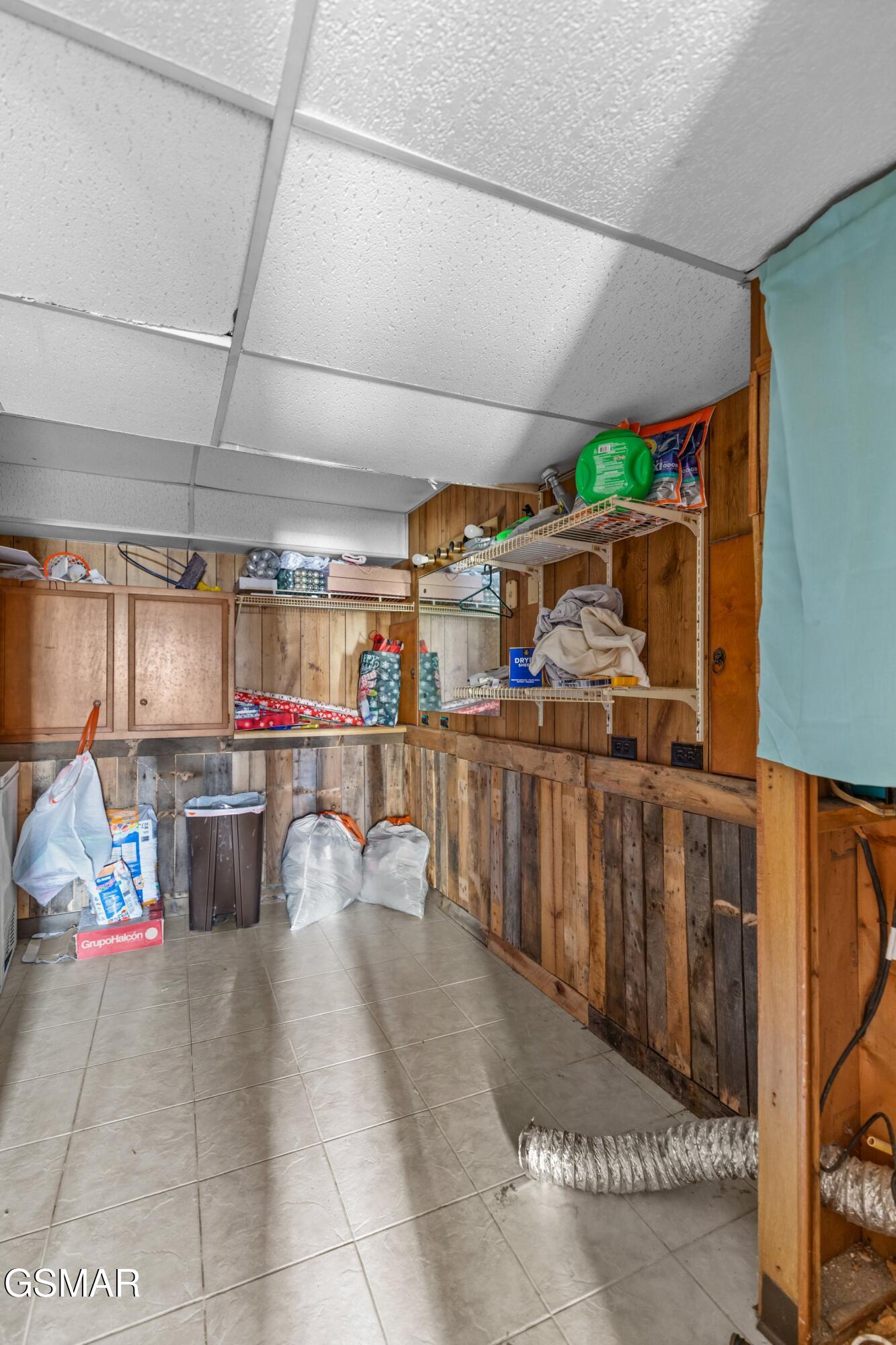 533 Centerview Street Newport TN 37821