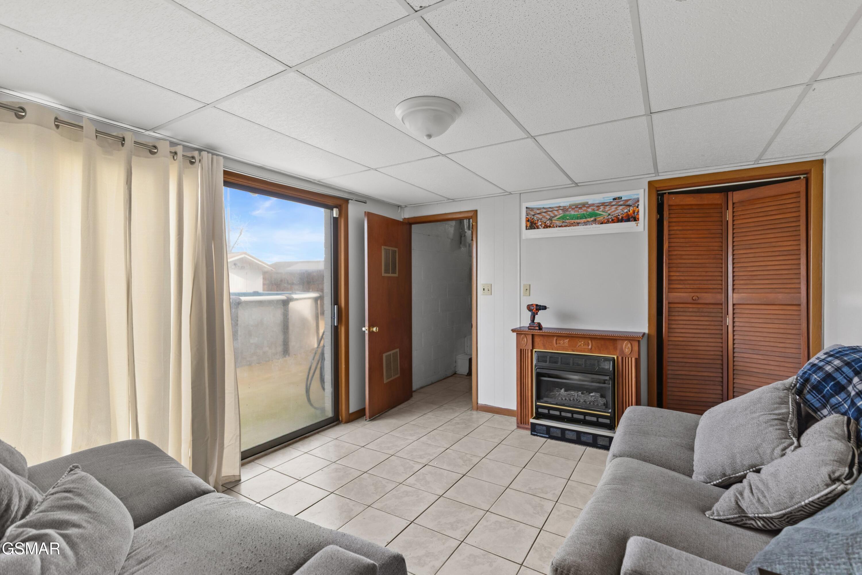 533 Centerview Street Newport TN 37821