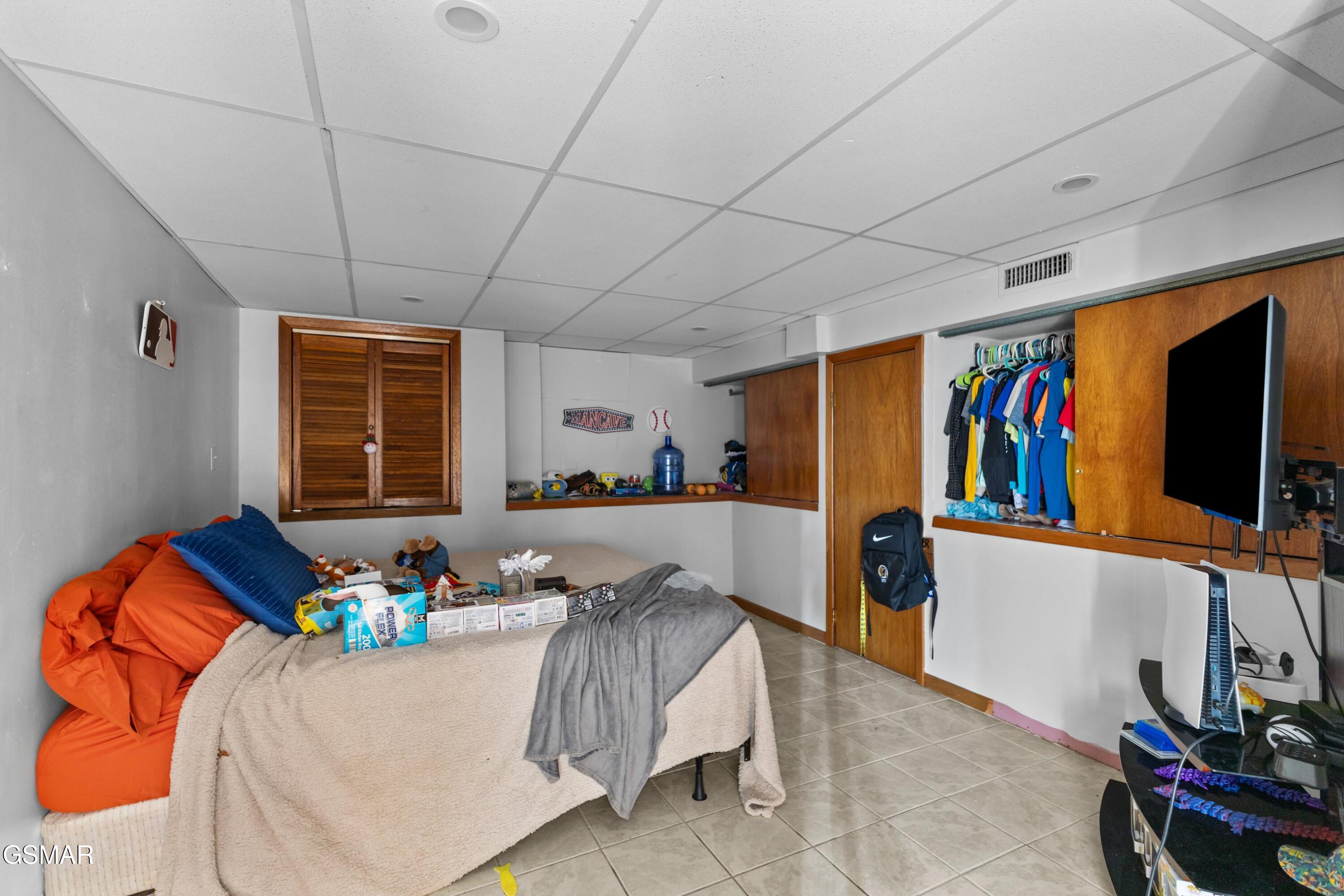 533 Centerview Street Newport TN 37821