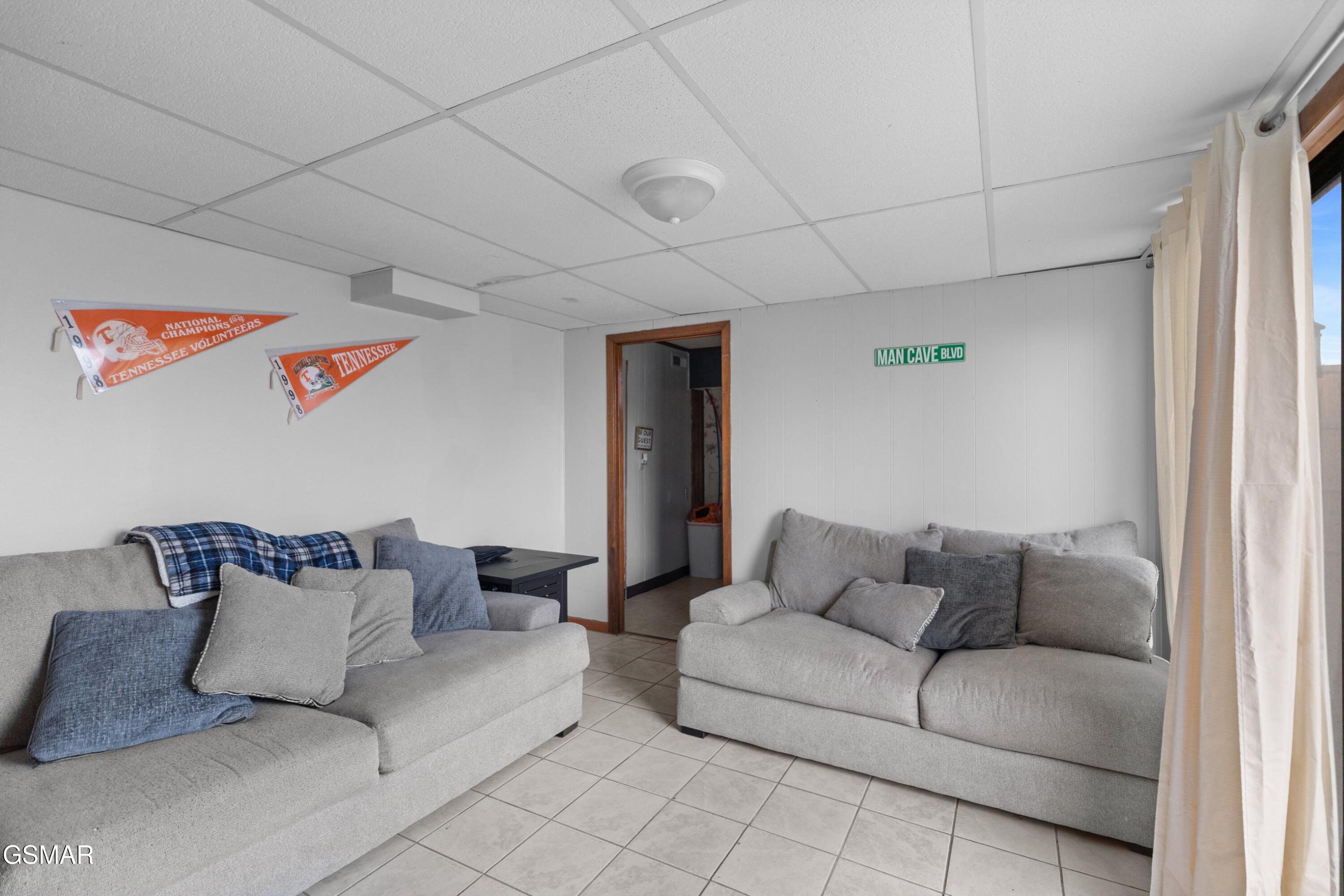 533 Centerview Street Newport TN 37821