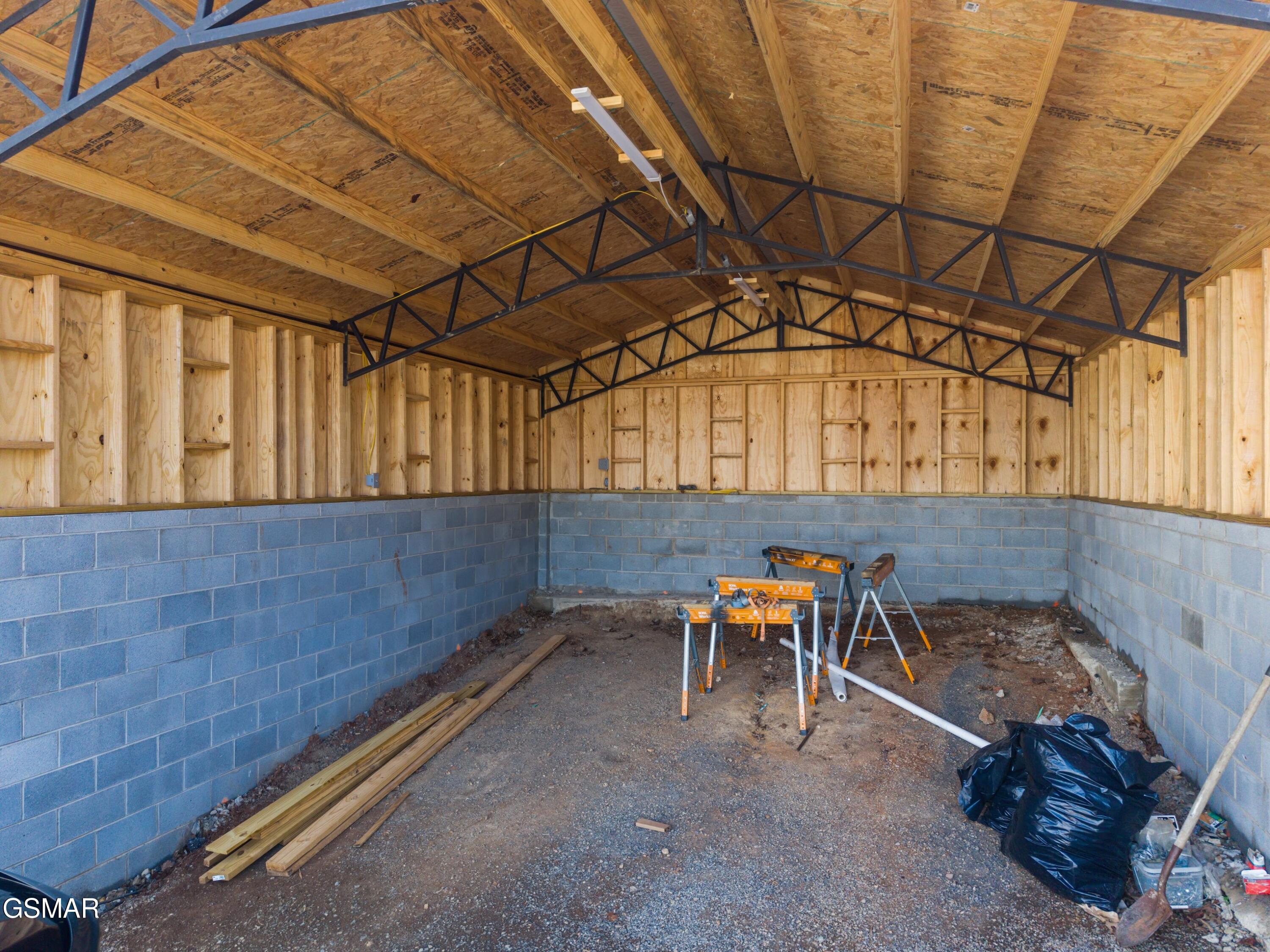 533 Centerview Street Newport TN 37821