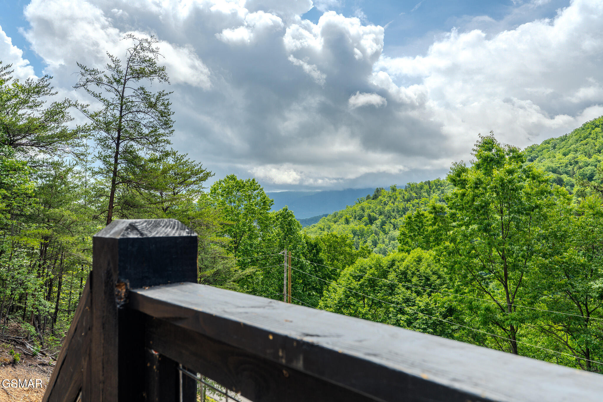 2743 Overholt Trail Sevierville TN 37862