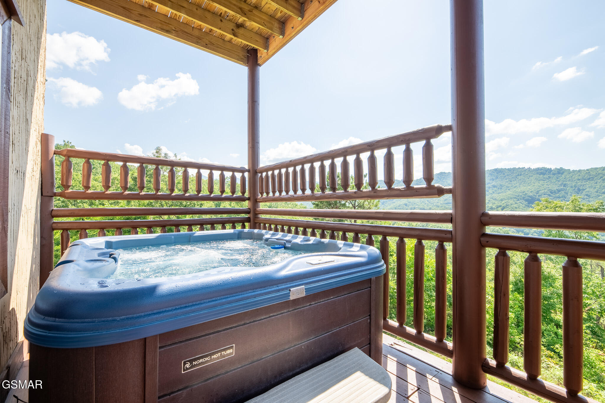 927 Street Of Dreams Way Gatlinburg TN 37738