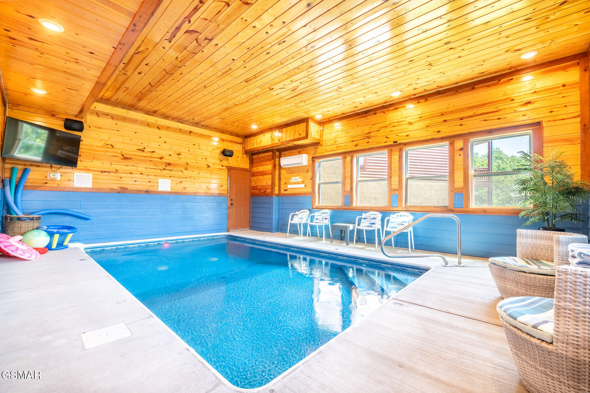 927 Street Of Dreams Way Gatlinburg TN 37738