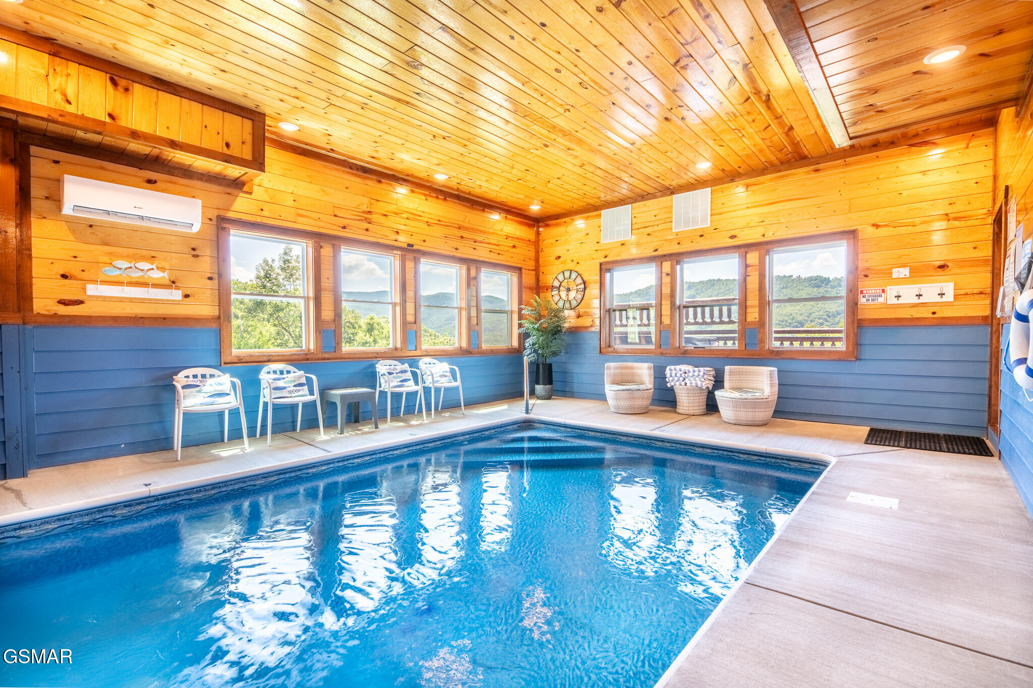 927 Street Of Dreams Way Gatlinburg TN 37738