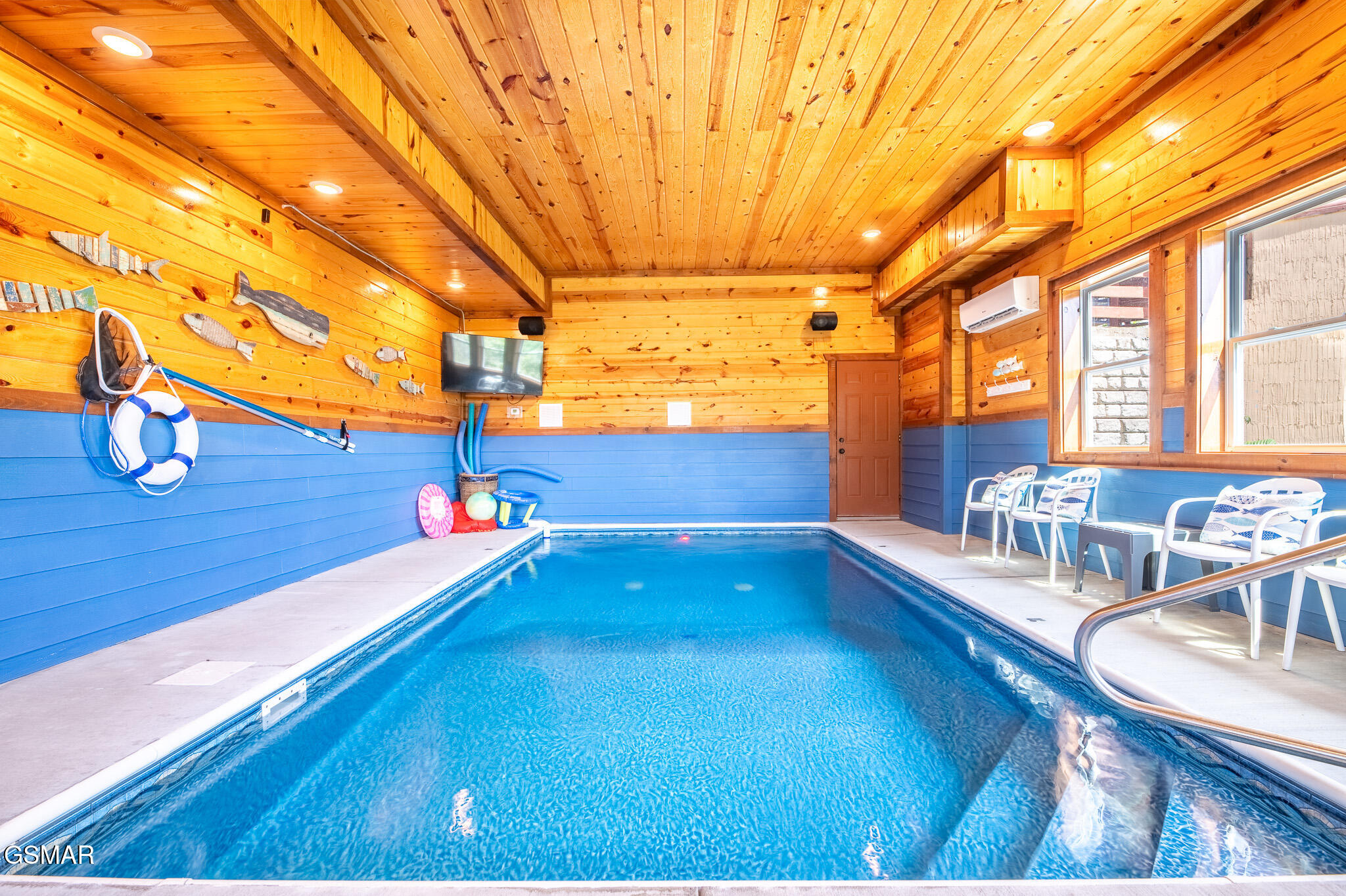 927 Street Of Dreams Way Gatlinburg TN 37738