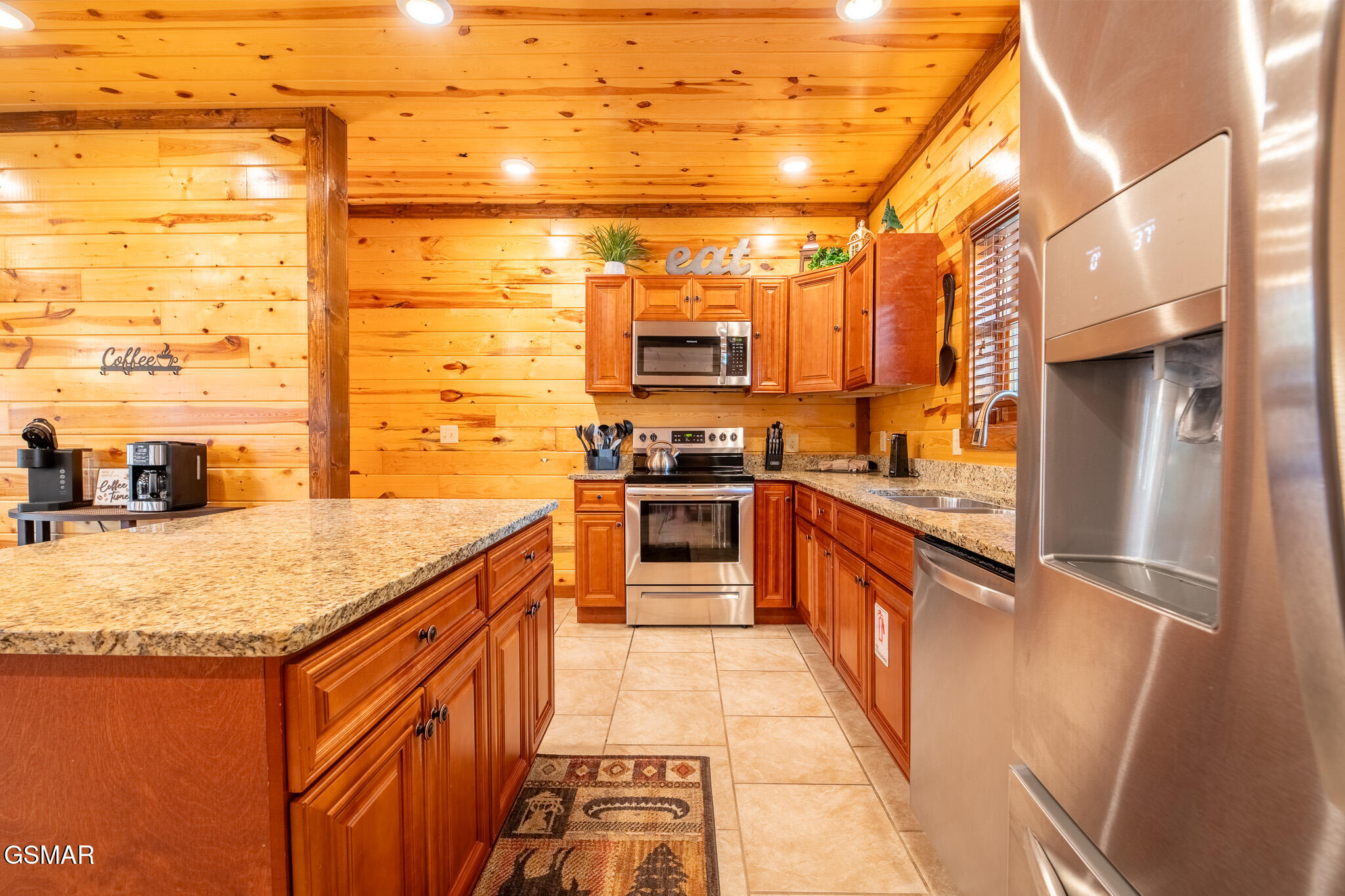 927 Street Of Dreams Way Gatlinburg TN 37738