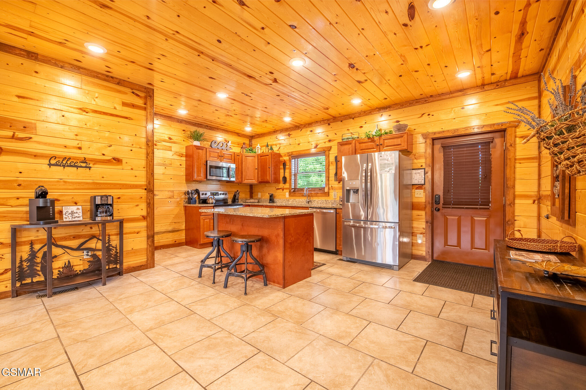927 Street Of Dreams Way Gatlinburg TN 37738