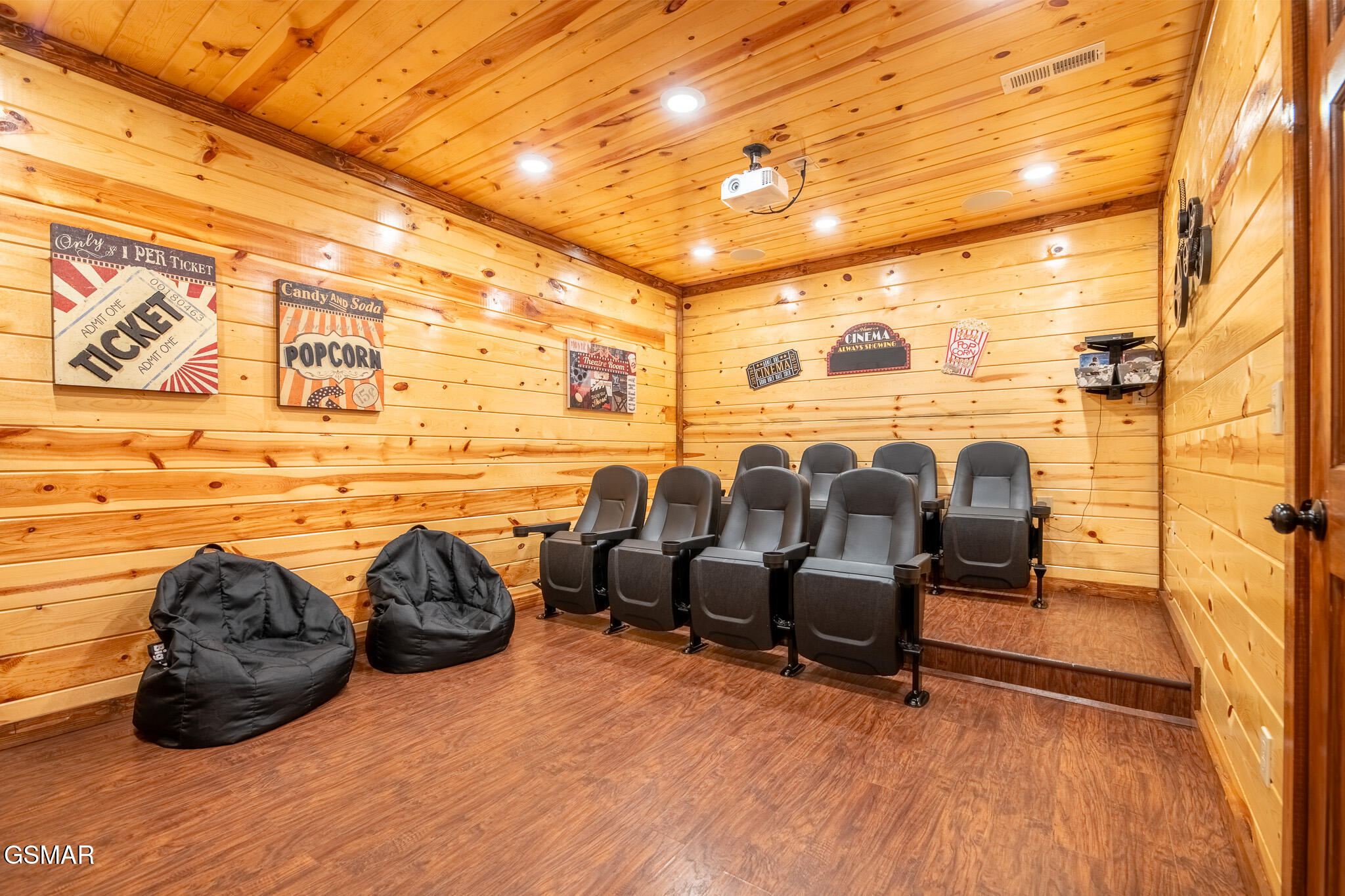 927 Street Of Dreams Way Gatlinburg TN 37738