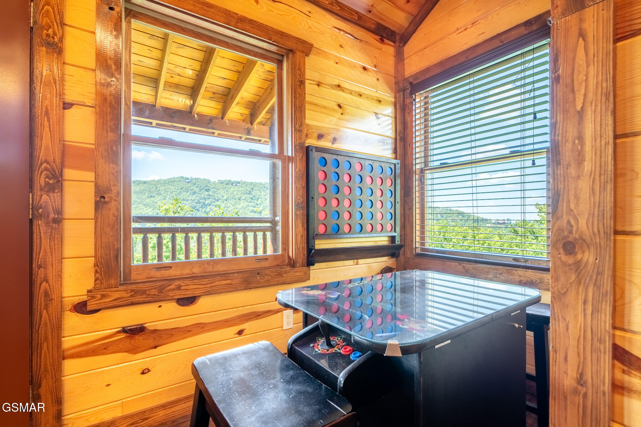 927 Street Of Dreams Way Gatlinburg TN 37738