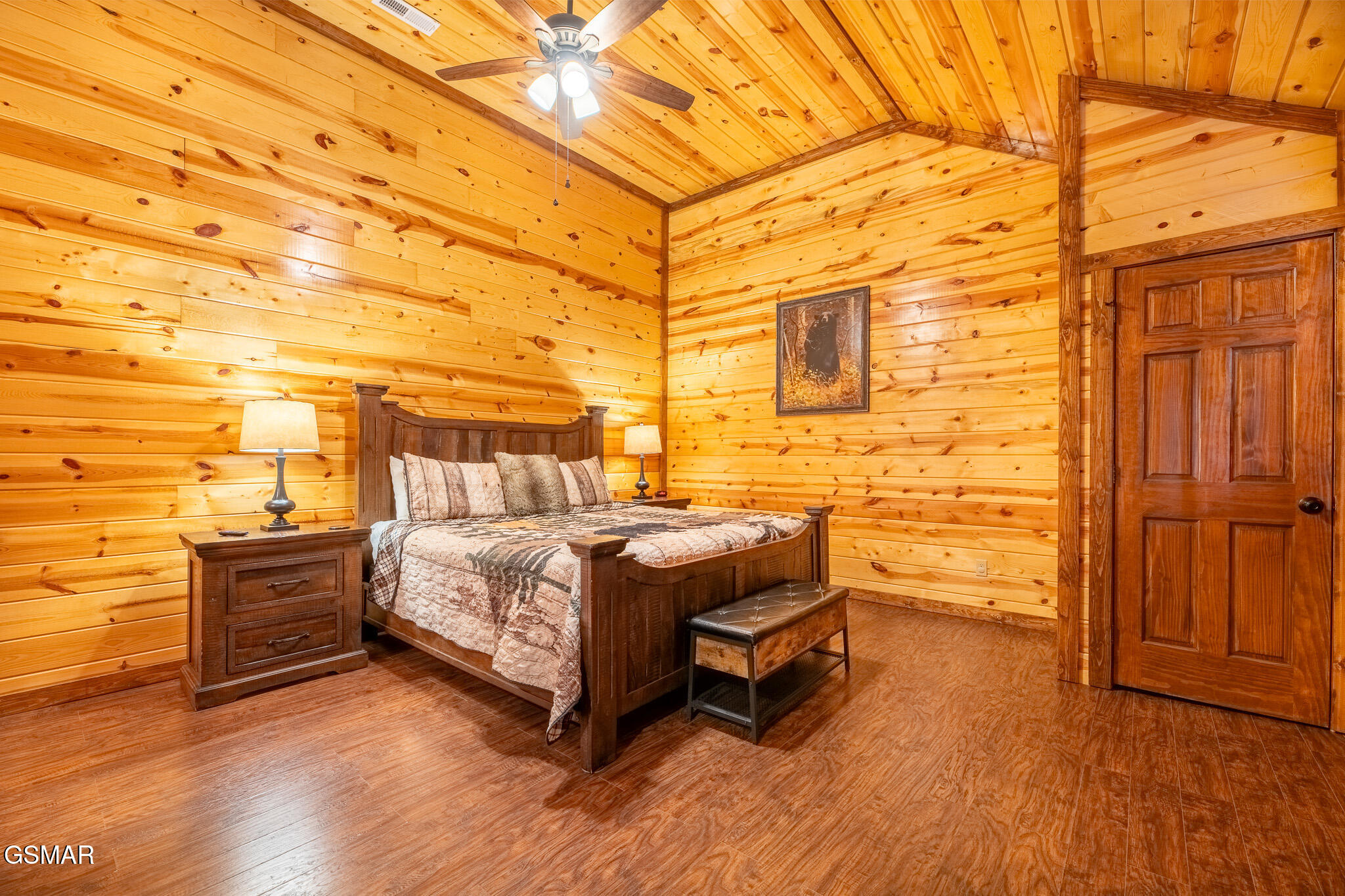 927 Street Of Dreams Way Gatlinburg TN 37738