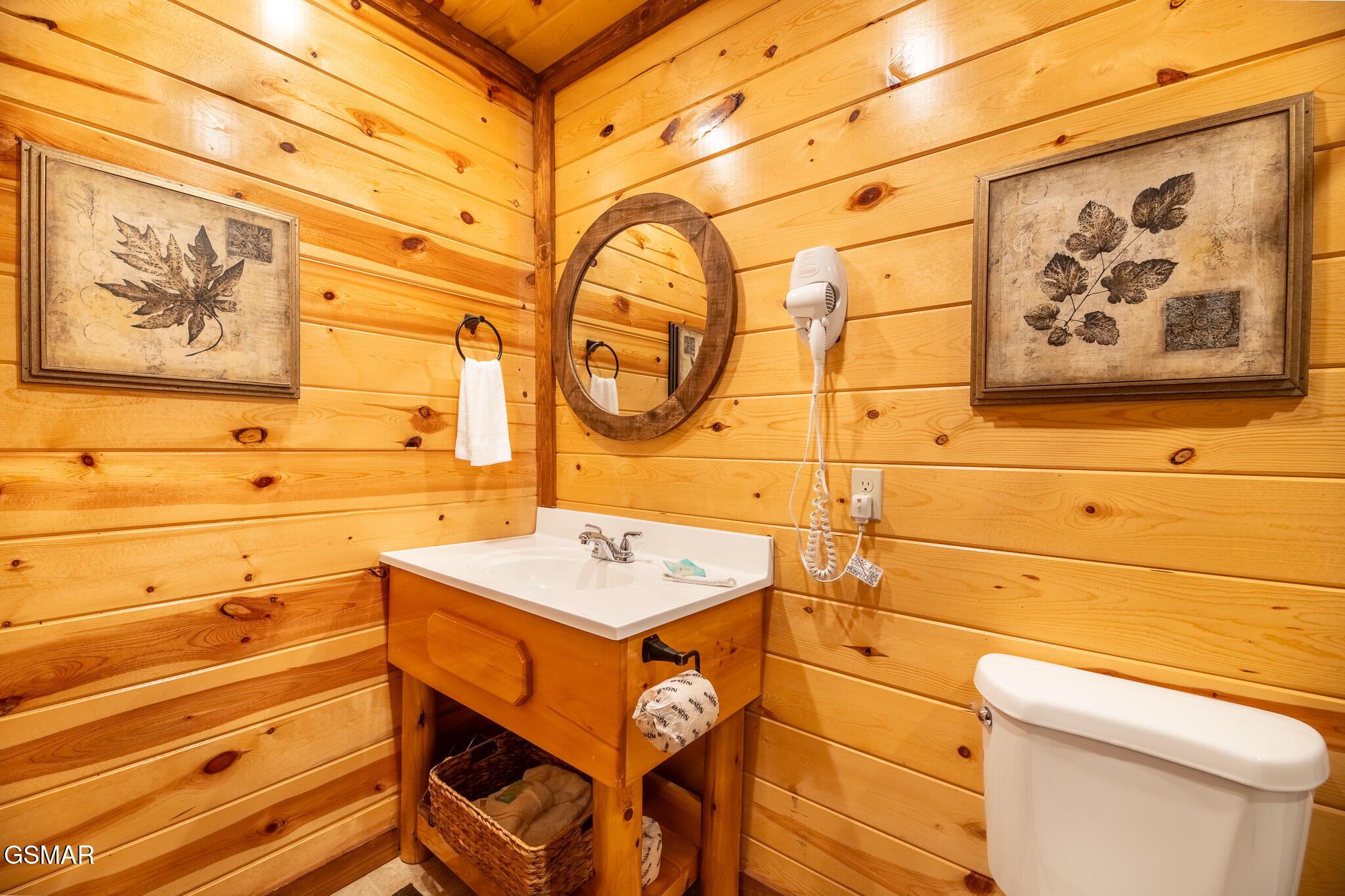 927 Street Of Dreams Way Gatlinburg TN 37738