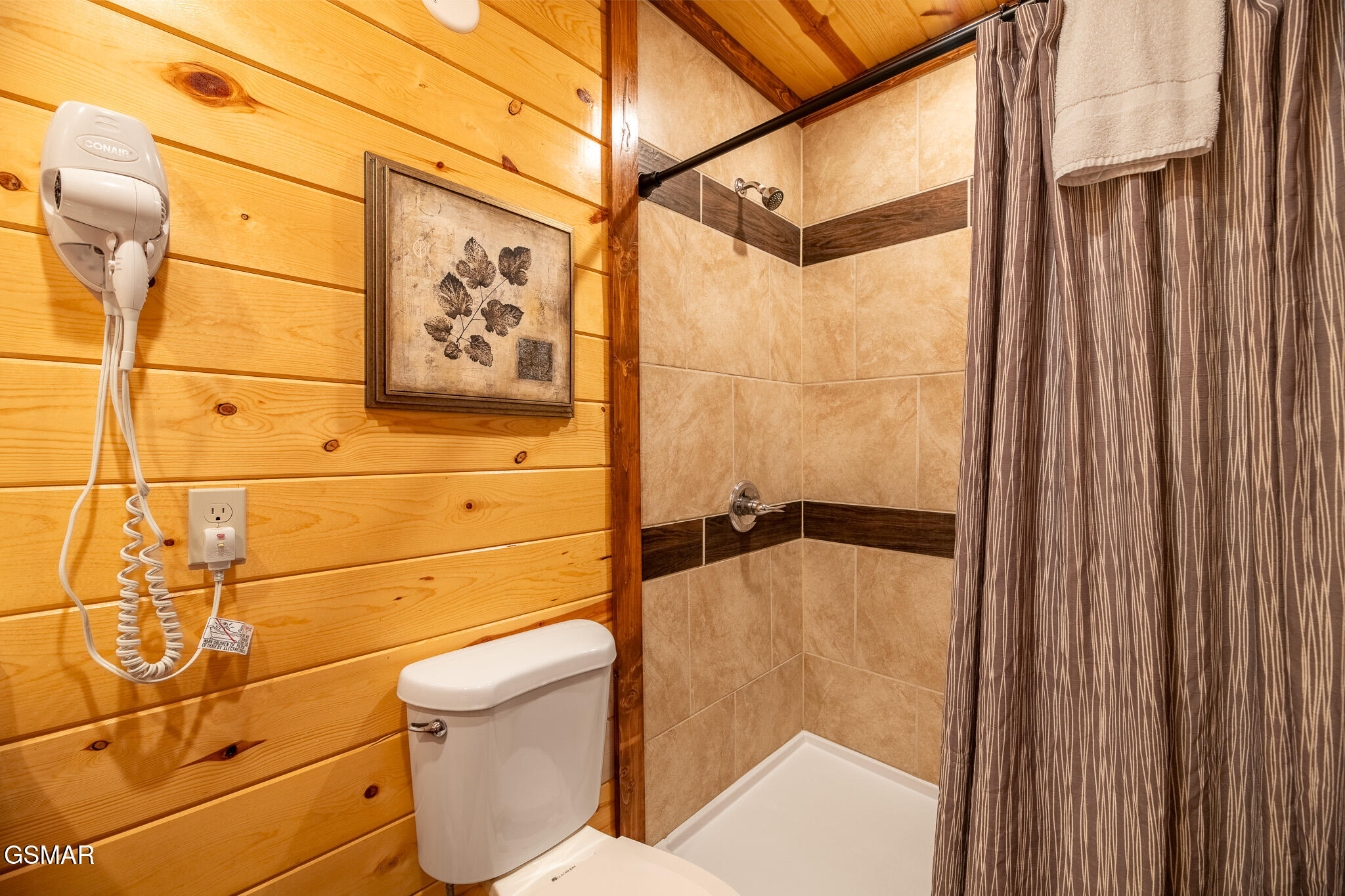 927 Street Of Dreams Way Gatlinburg TN 37738