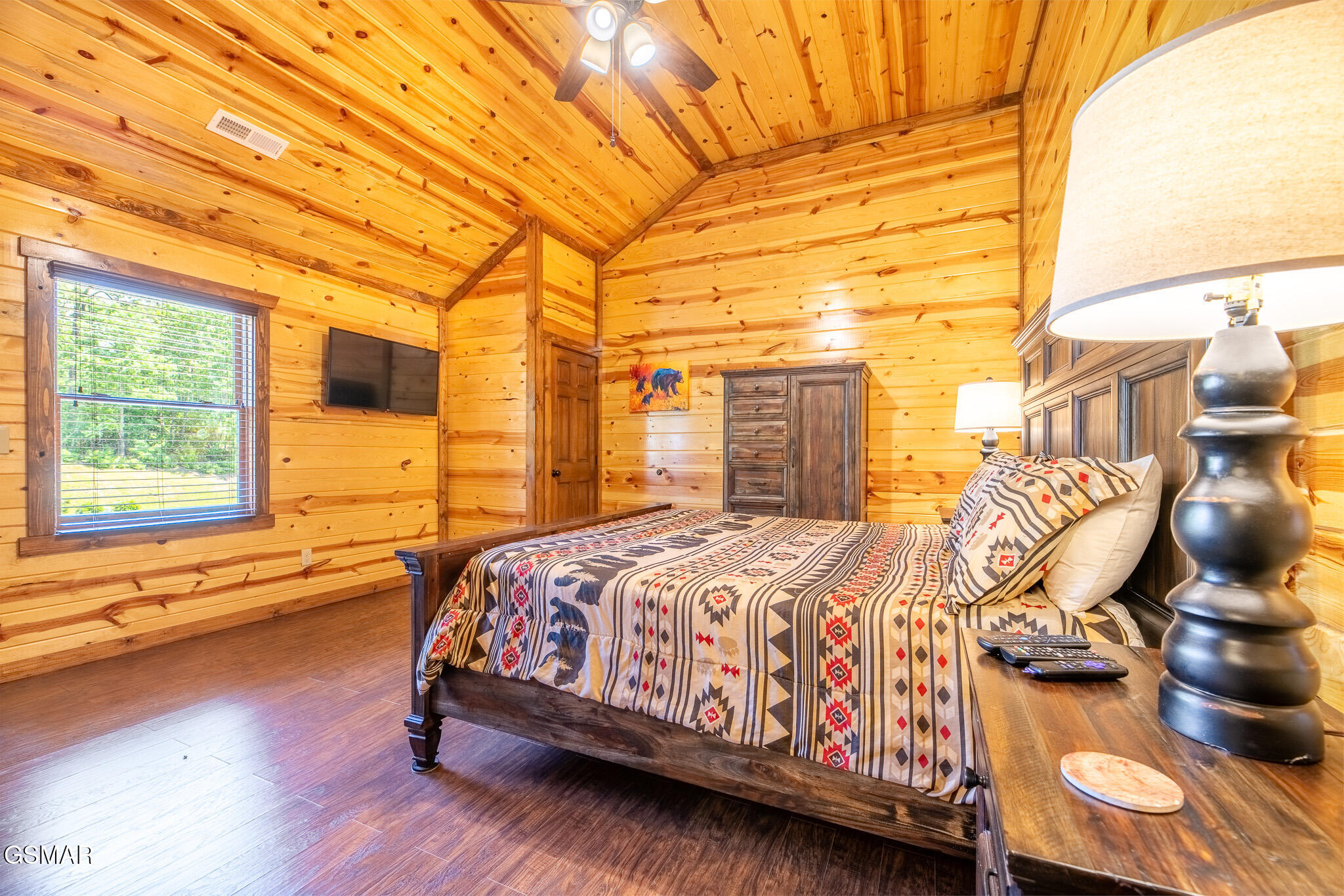 927 Street Of Dreams Way Gatlinburg TN 37738
