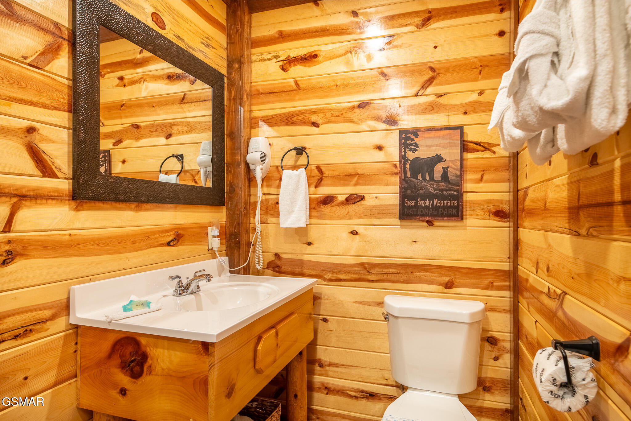 927 Street Of Dreams Way Gatlinburg TN 37738