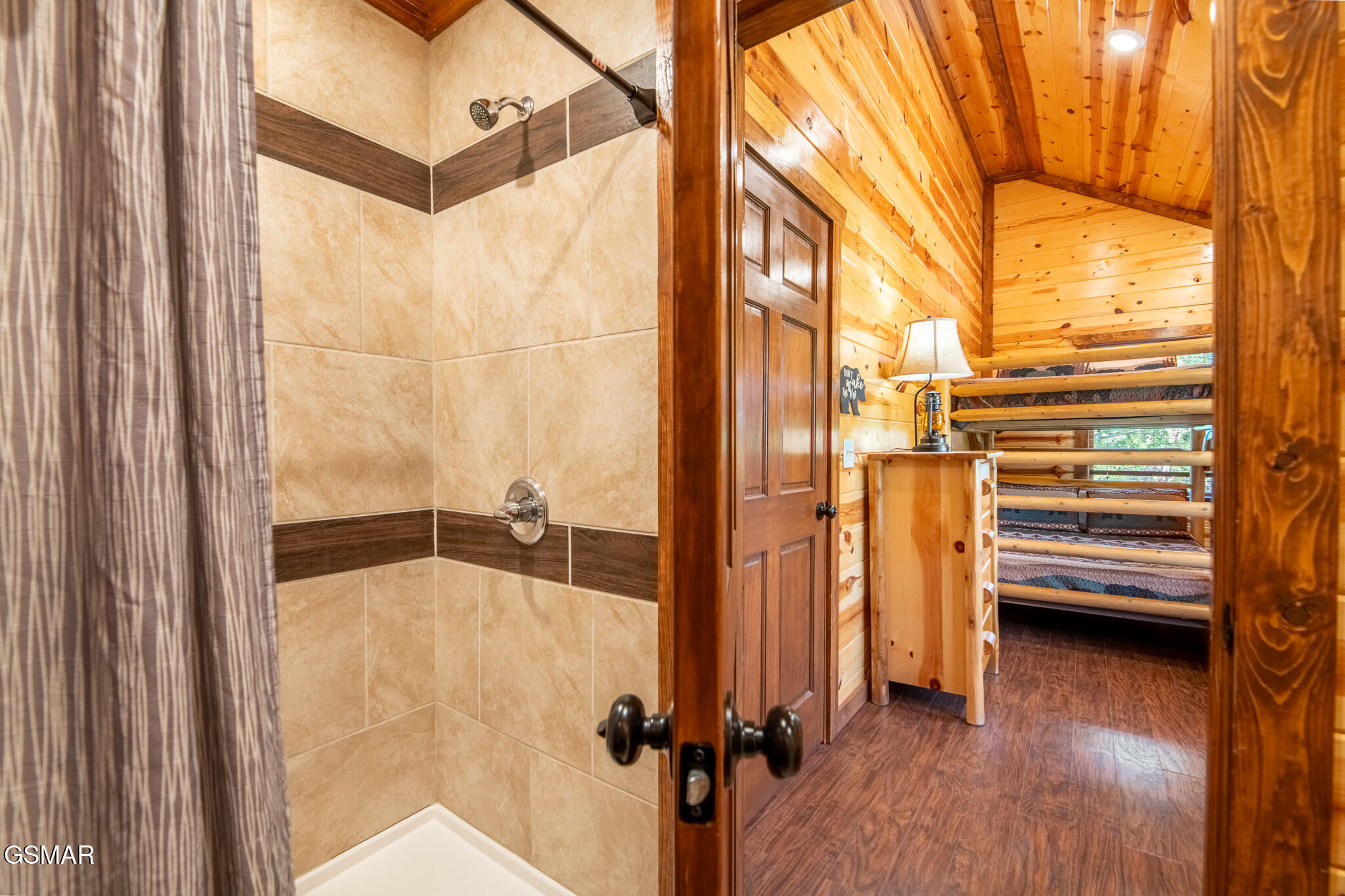 927 Street Of Dreams Way Gatlinburg TN 37738