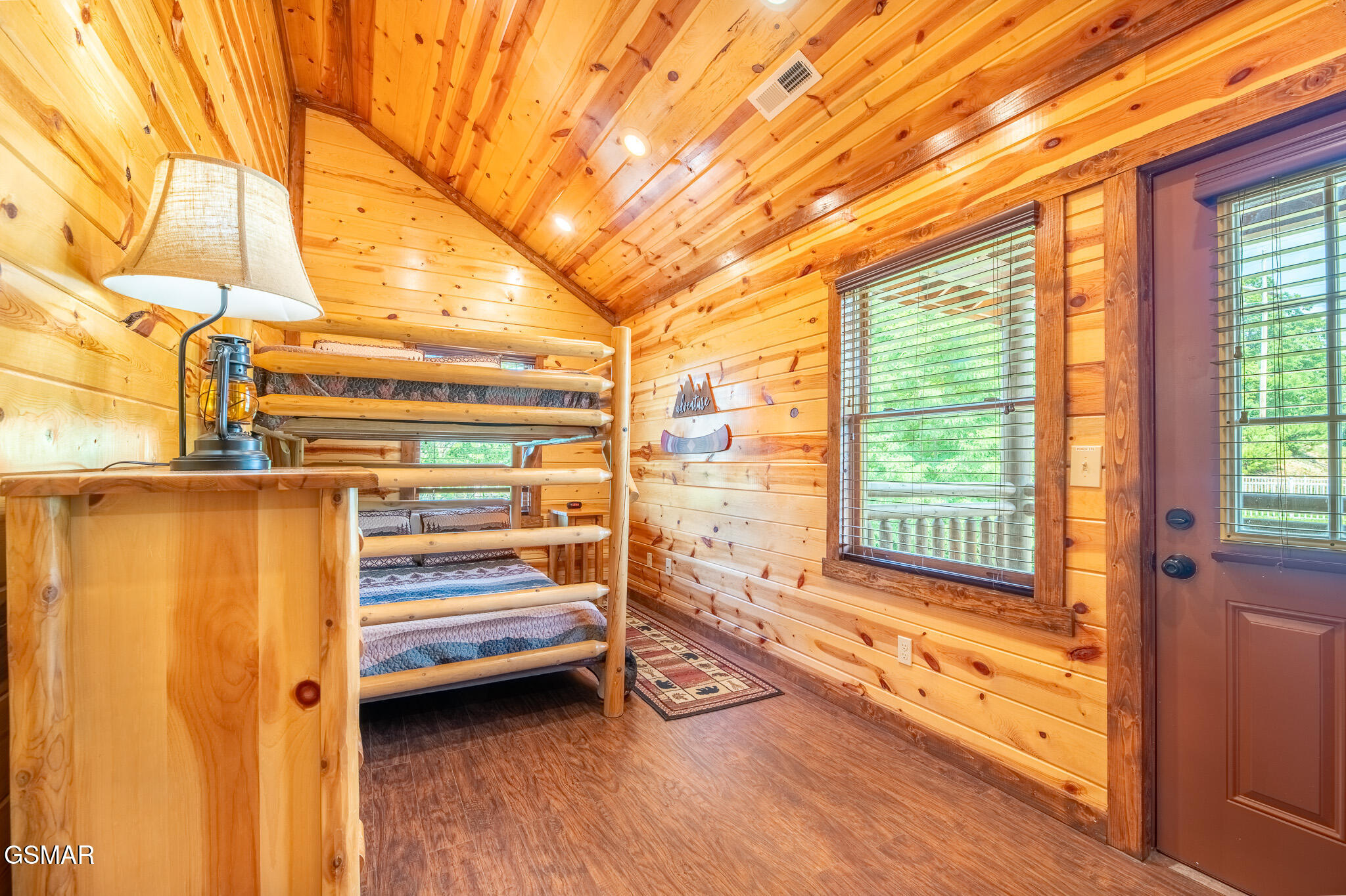 927 Street Of Dreams Way Gatlinburg TN 37738