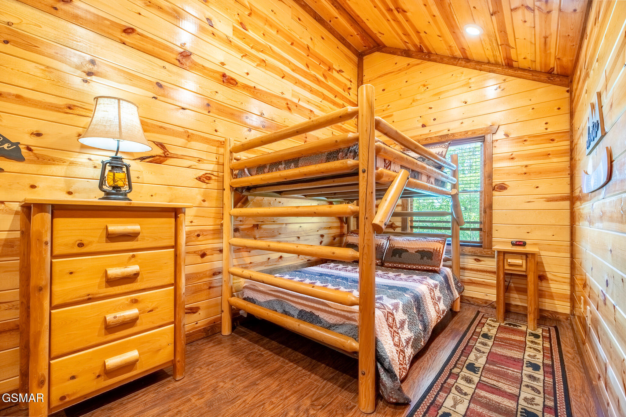 927 Street Of Dreams Way Gatlinburg TN 37738