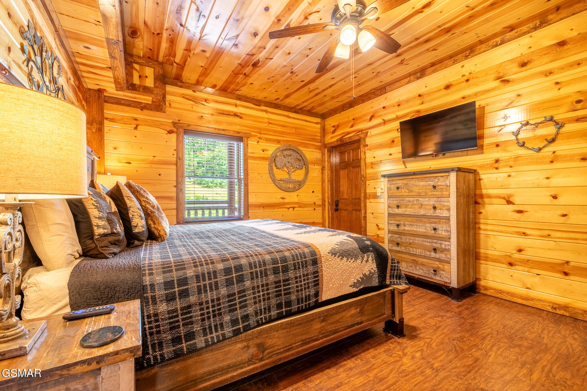 927 Street Of Dreams Way Gatlinburg TN 37738