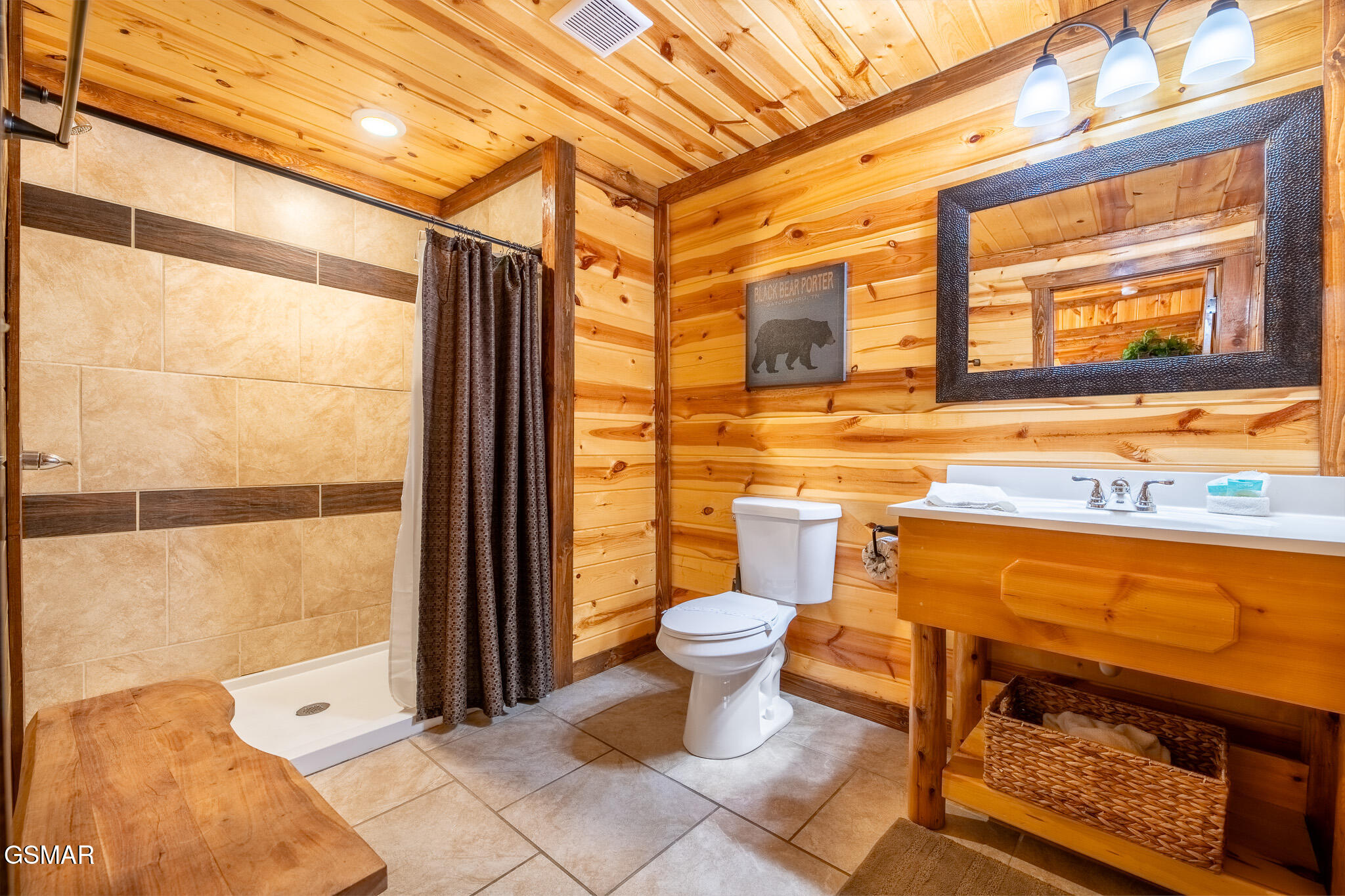 927 Street Of Dreams Way Gatlinburg TN 37738