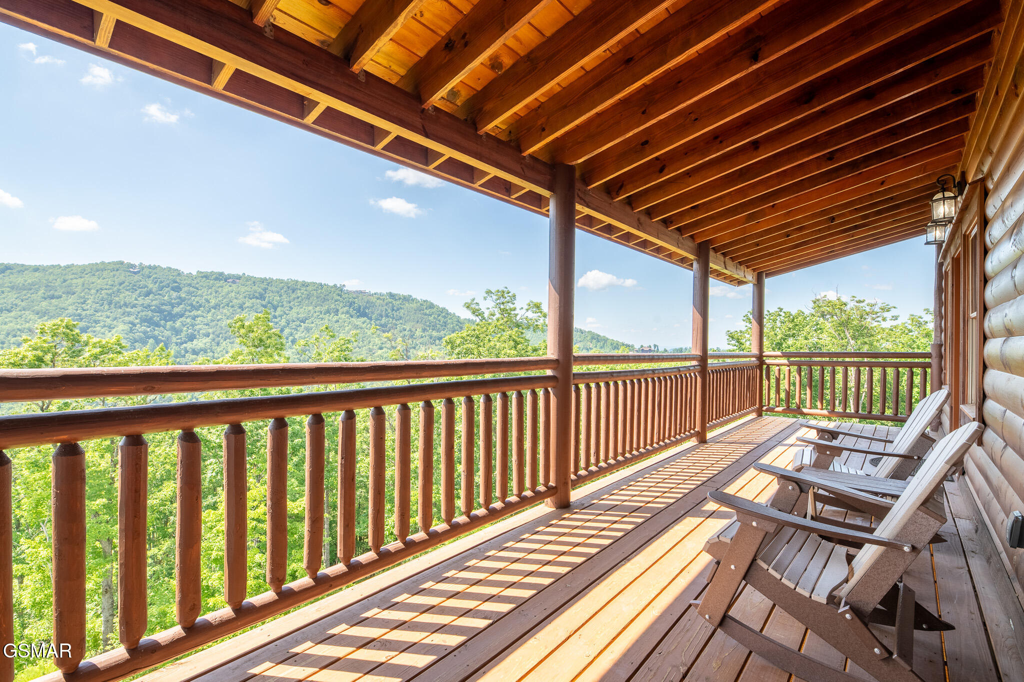 927 Street Of Dreams Way Gatlinburg TN 37738