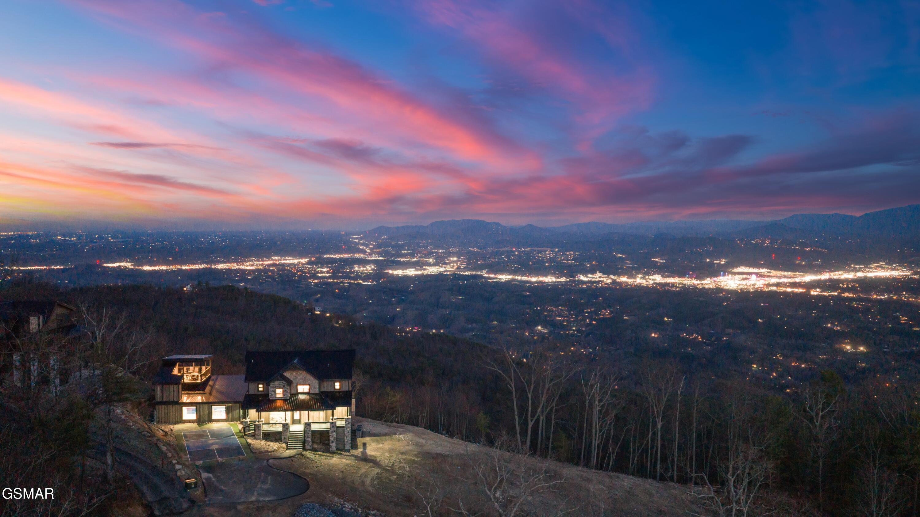 2130 Ross Way Sevierville TN 37876