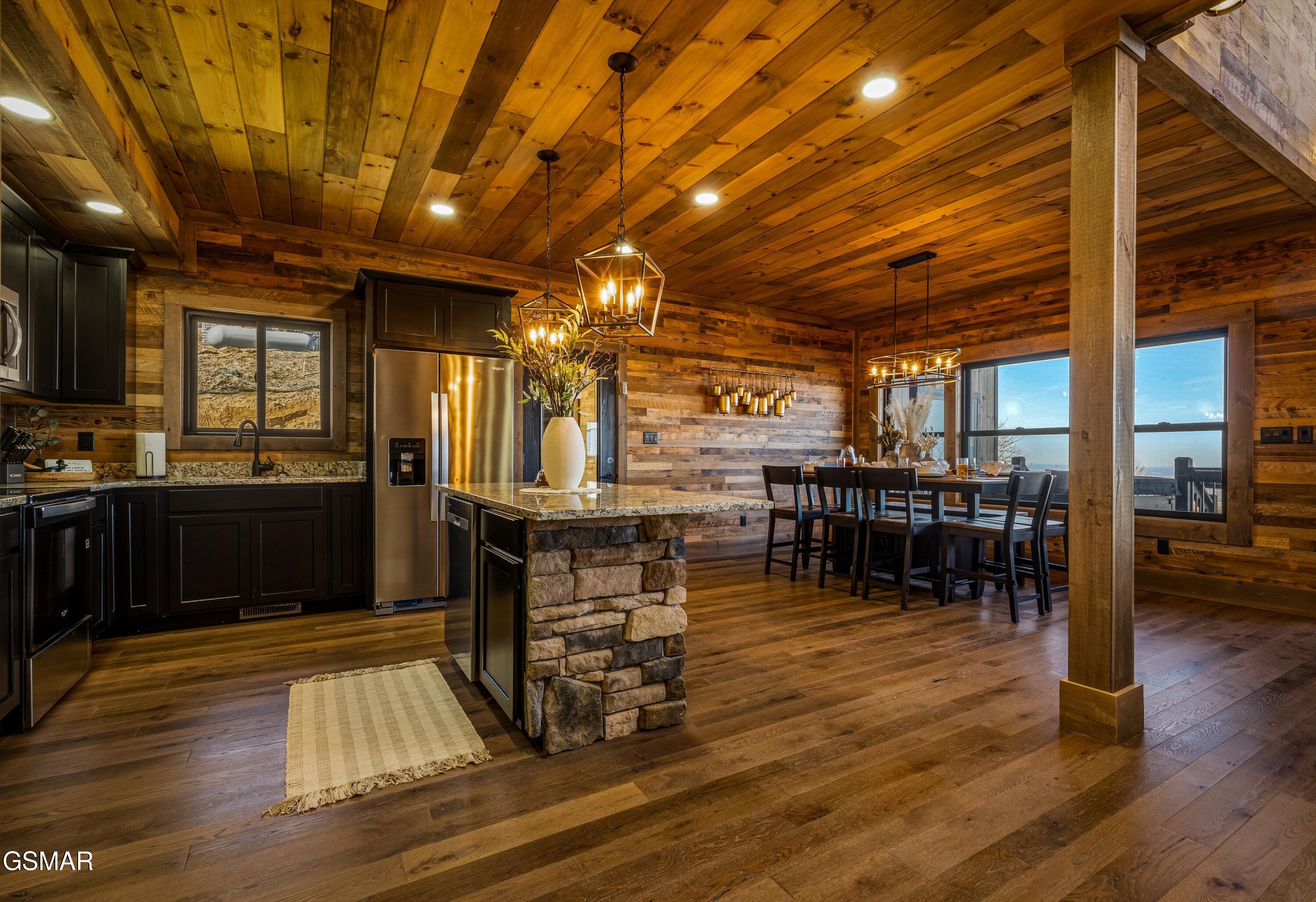 2130 Ross Way Sevierville TN 37876