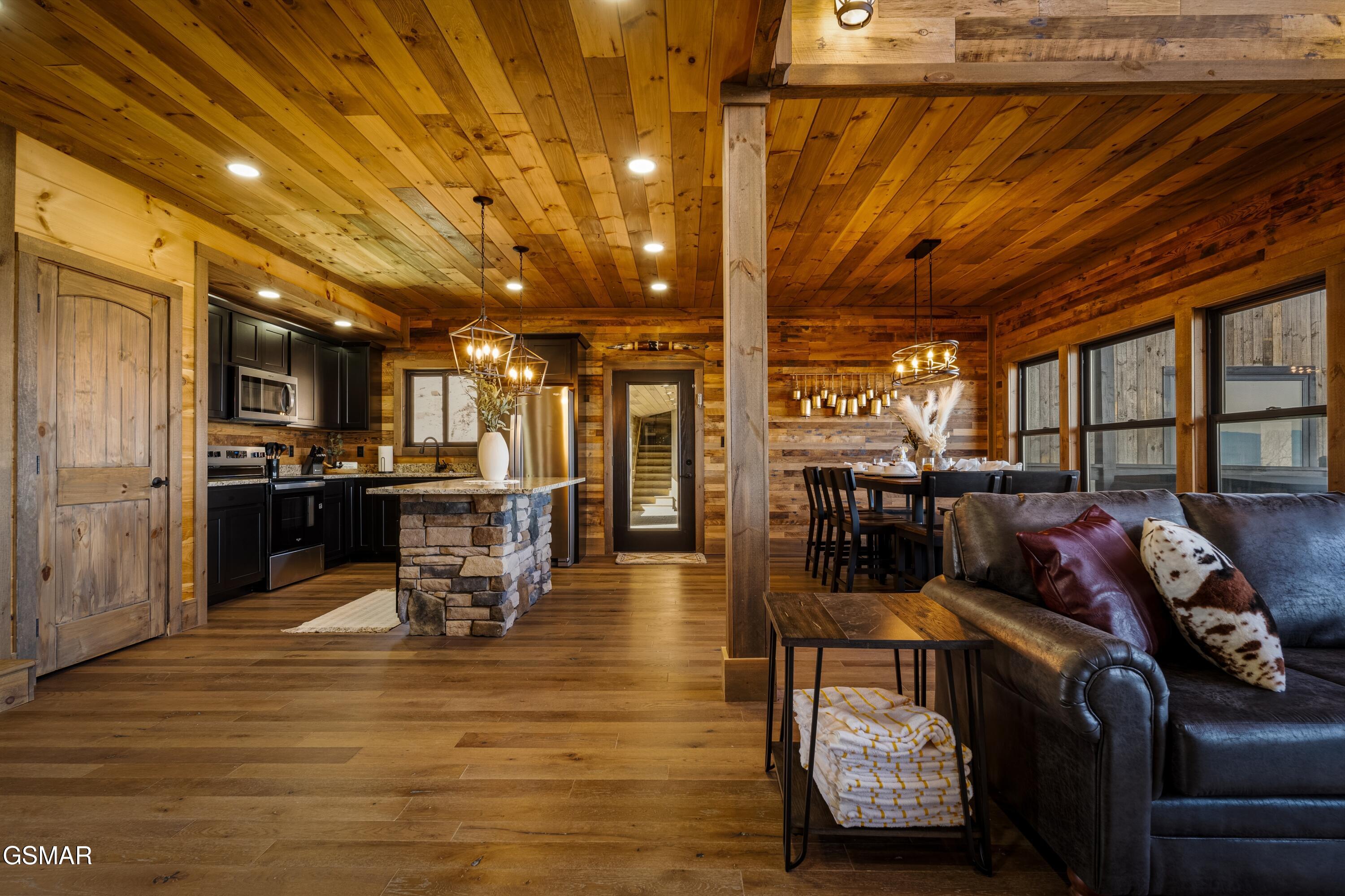 2130 Ross Way Sevierville TN 37876