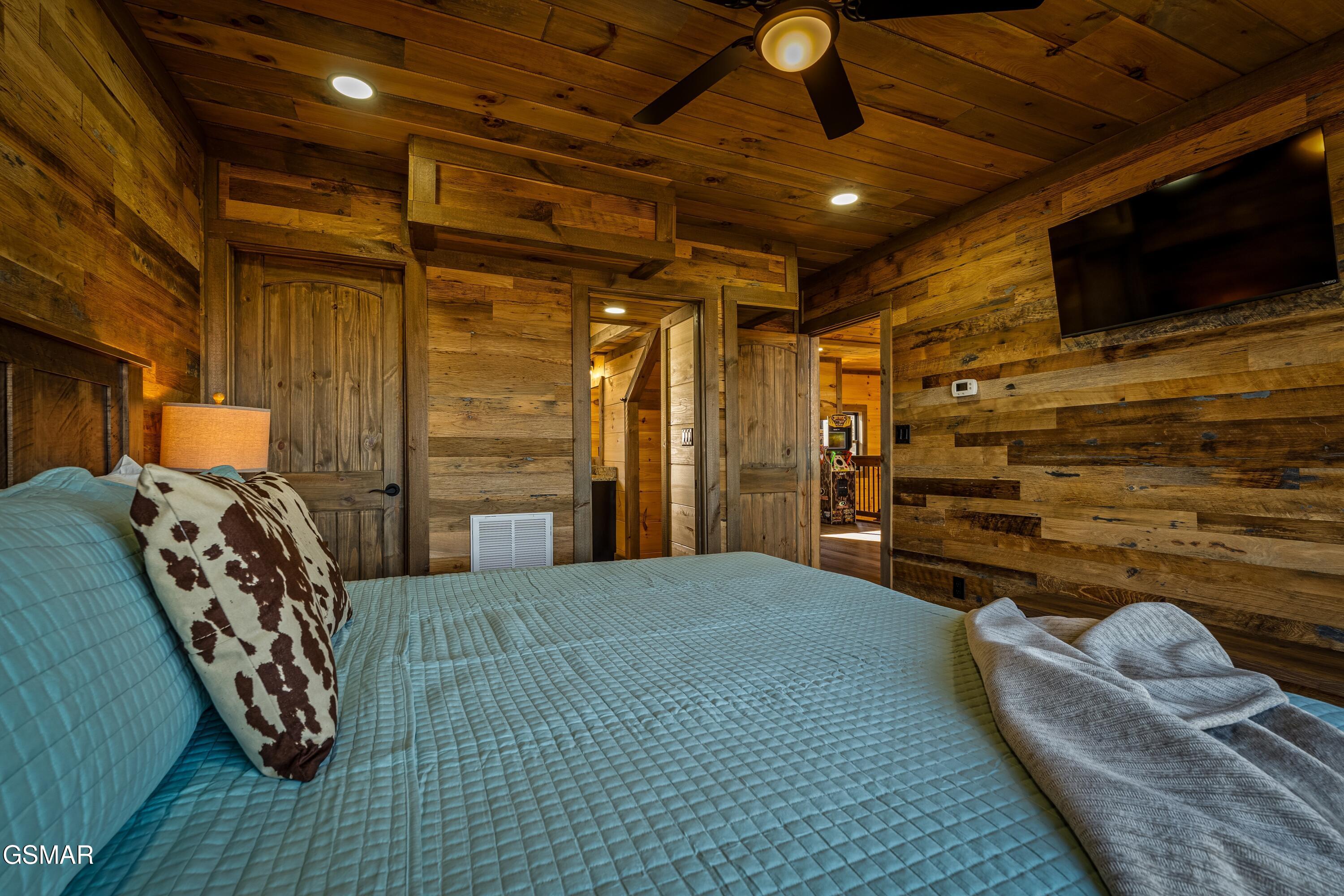 2130 Ross Way Sevierville TN 37876