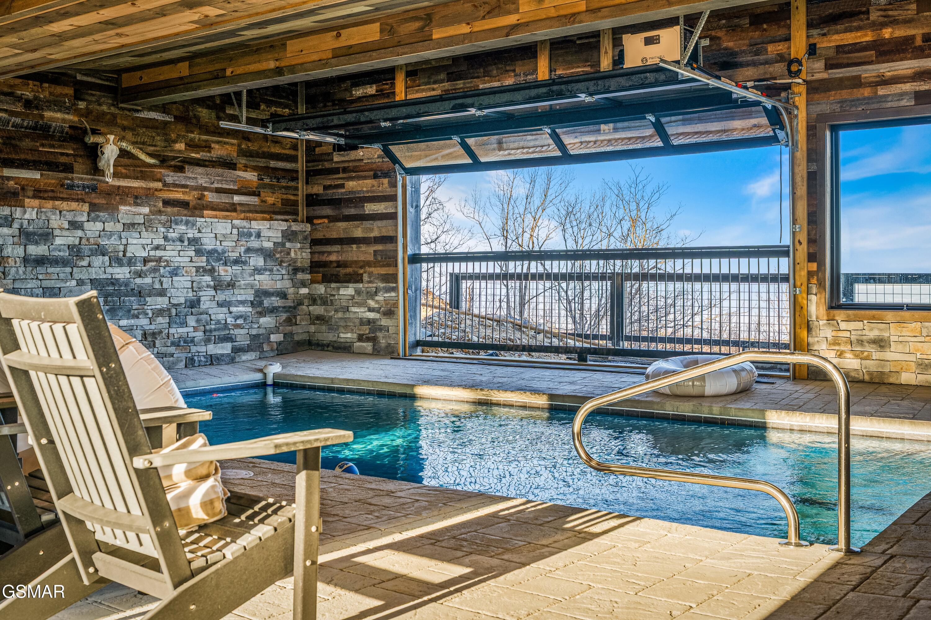 2130 Ross Way Sevierville TN 37876