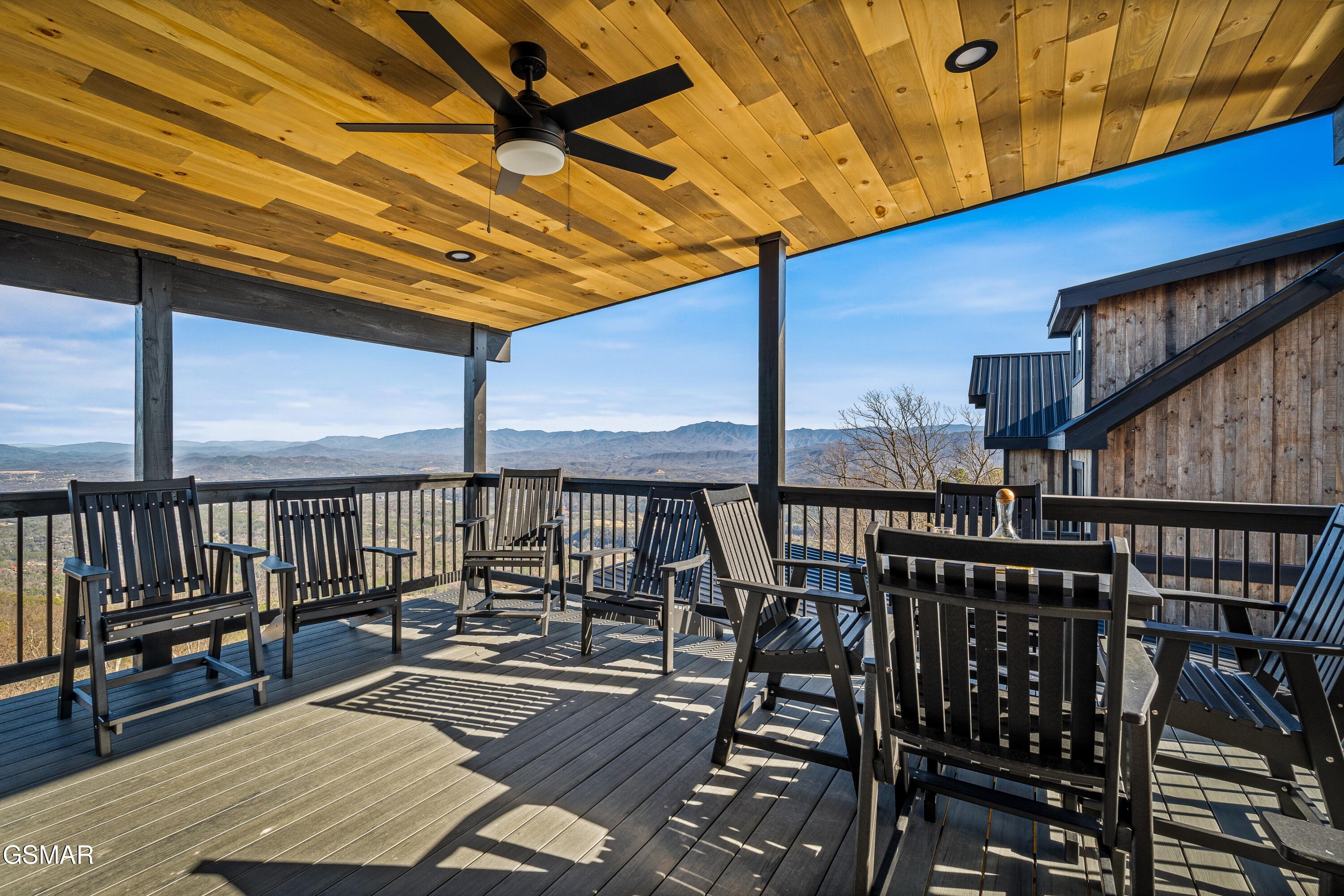 2130 Ross Way Sevierville TN 37876