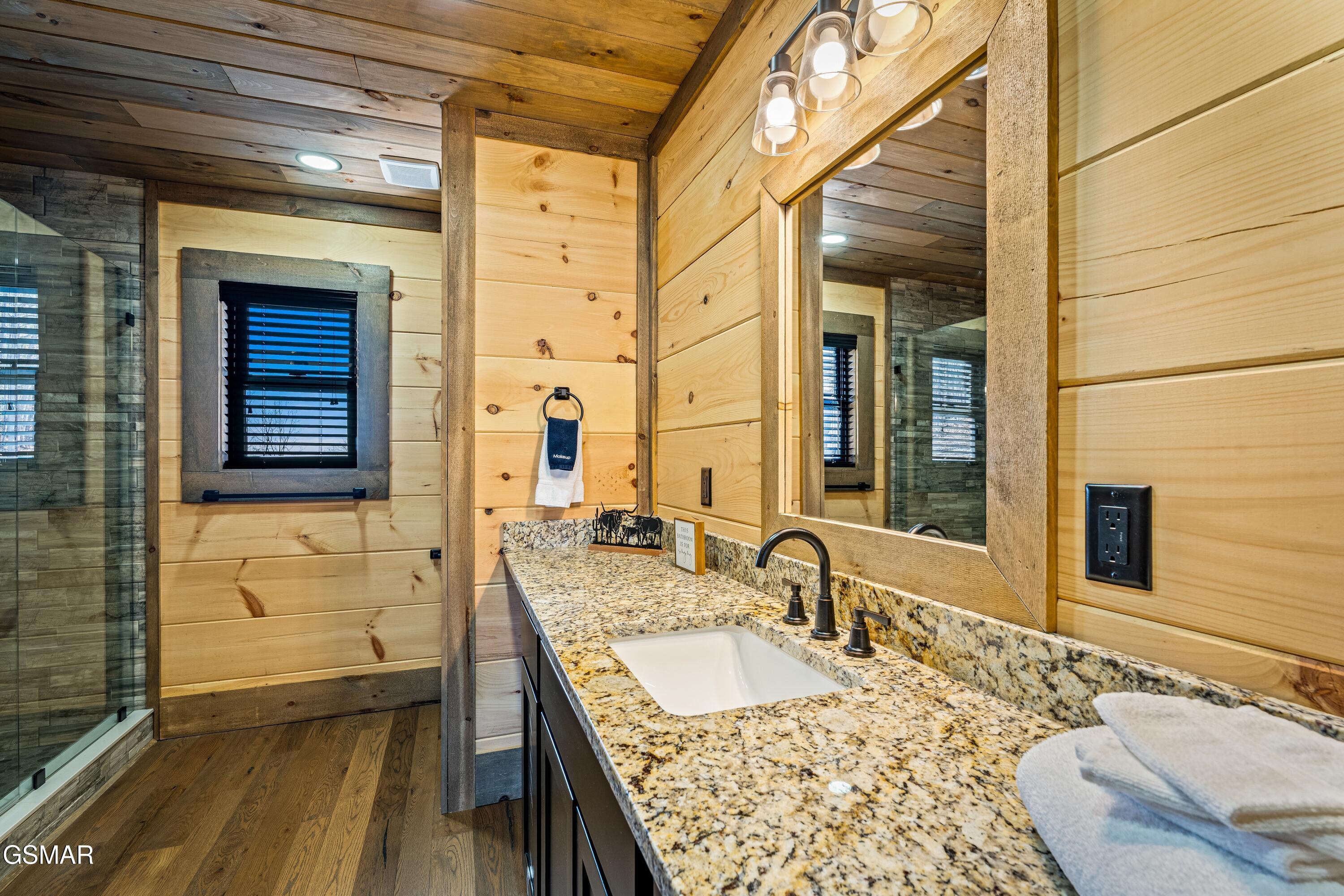 2130 Ross Way Sevierville TN 37876