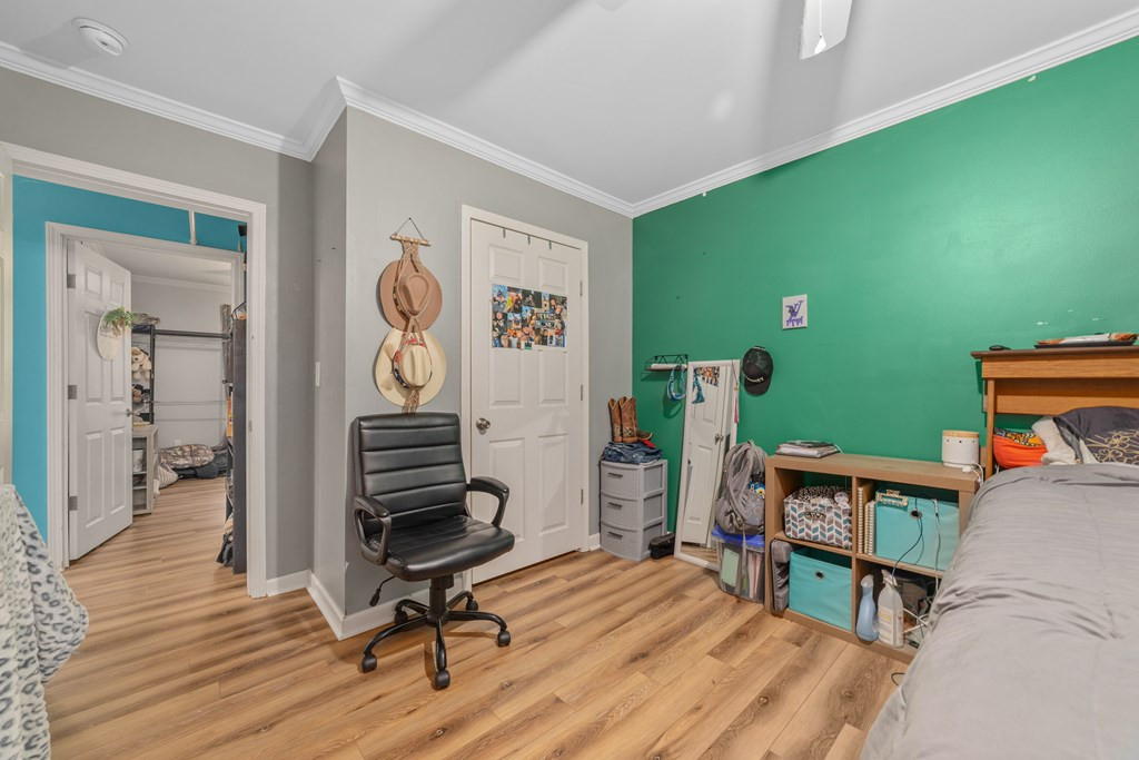 1186 Case View Road Dandridge TN 37725