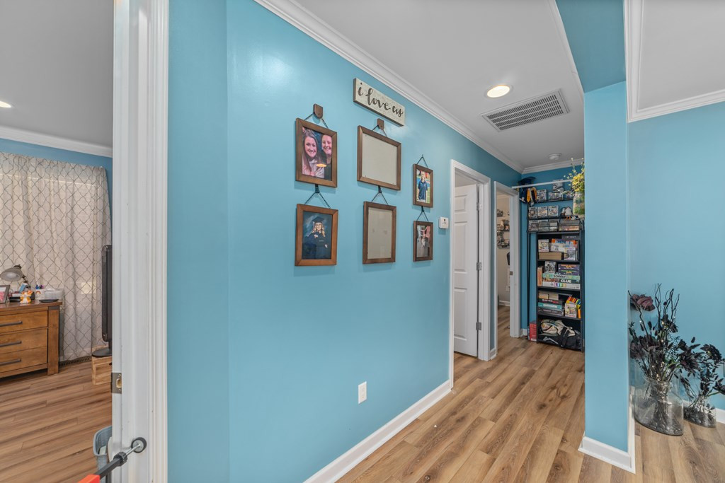 1186 Case View Road Dandridge TN 37725