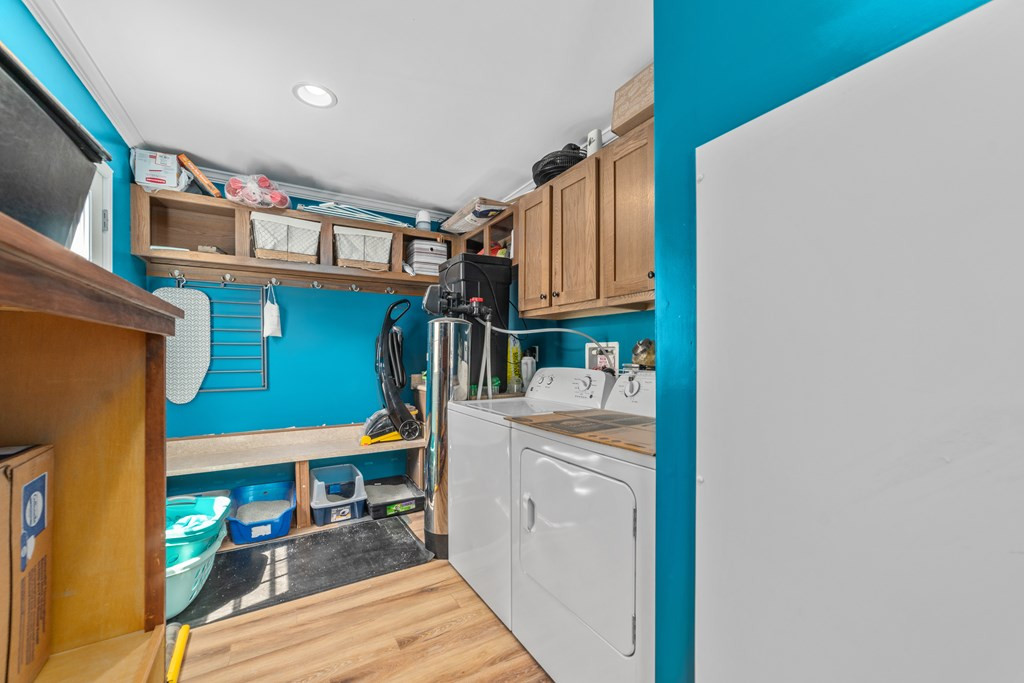 1186 Case View Road Dandridge TN 37725