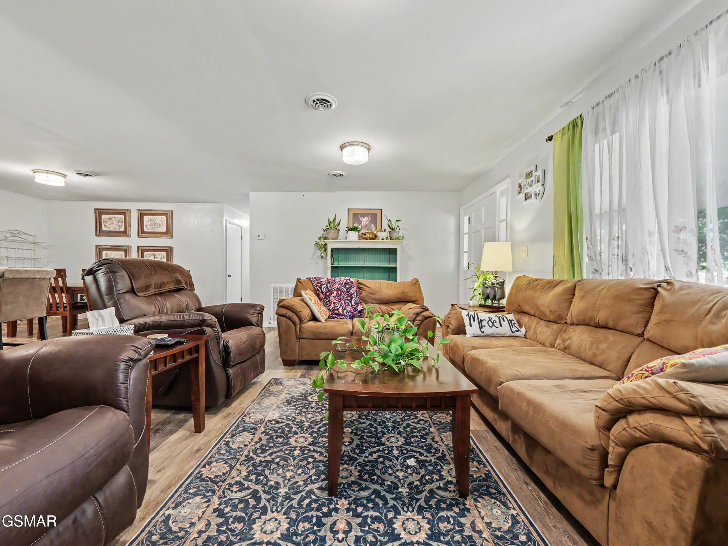 1014 Murphy Road Sevierville TN 37862