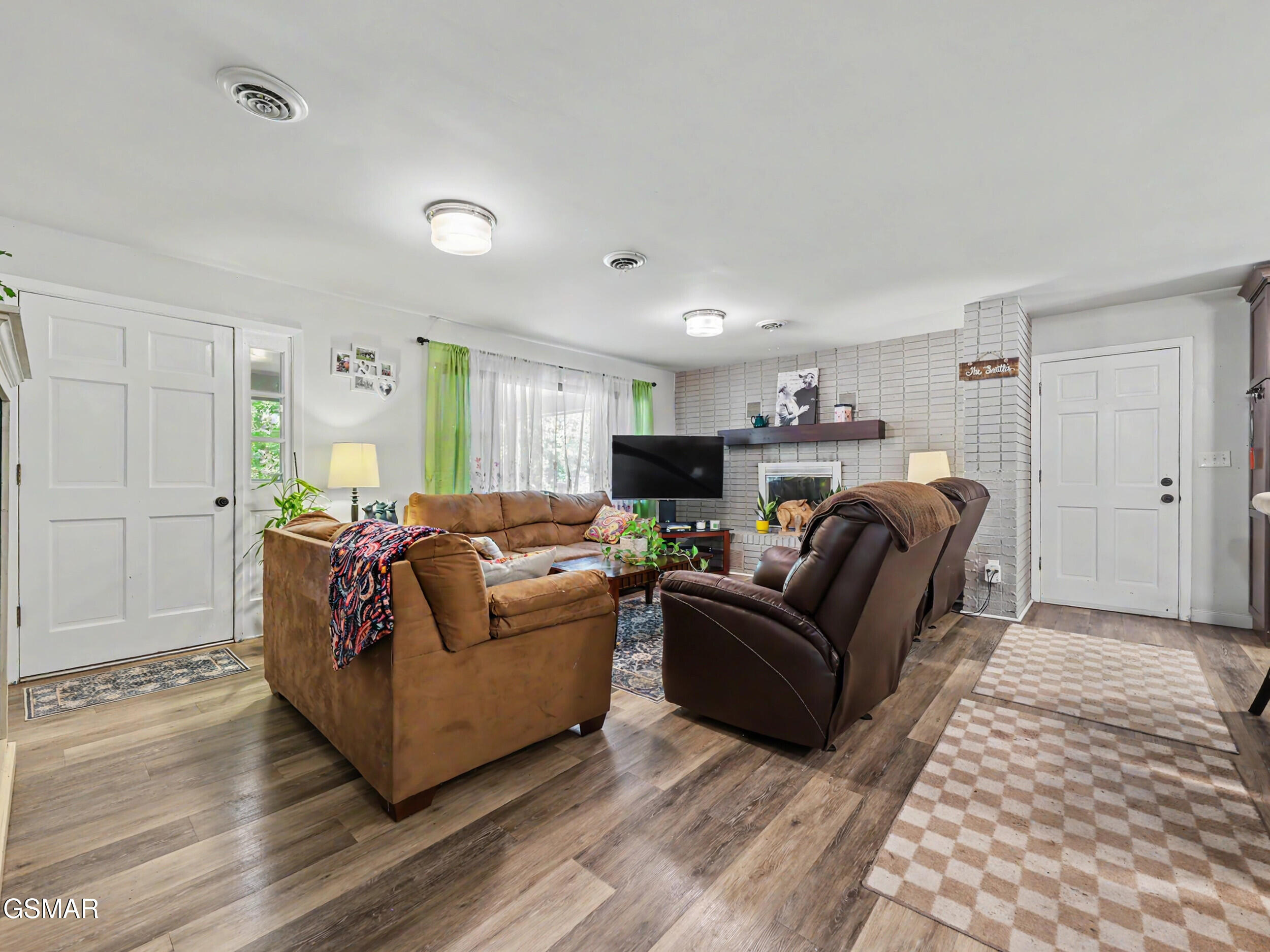 1014 Murphy Road Sevierville TN 37862