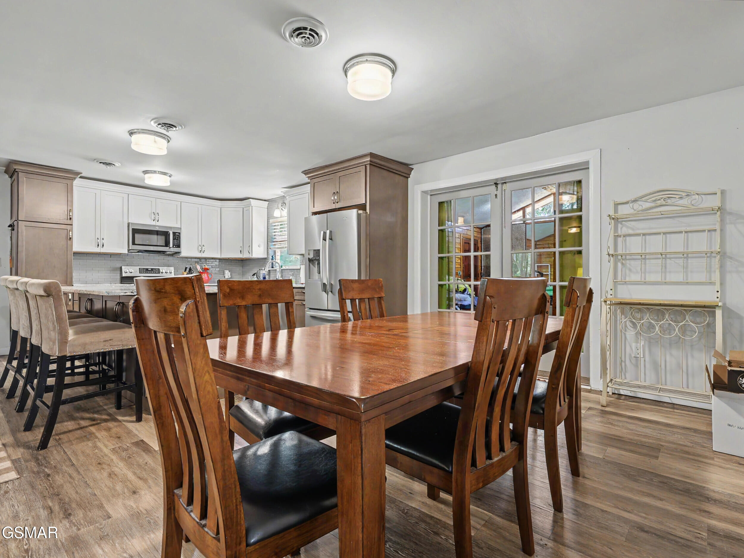 1014 Murphy Road Sevierville TN 37862