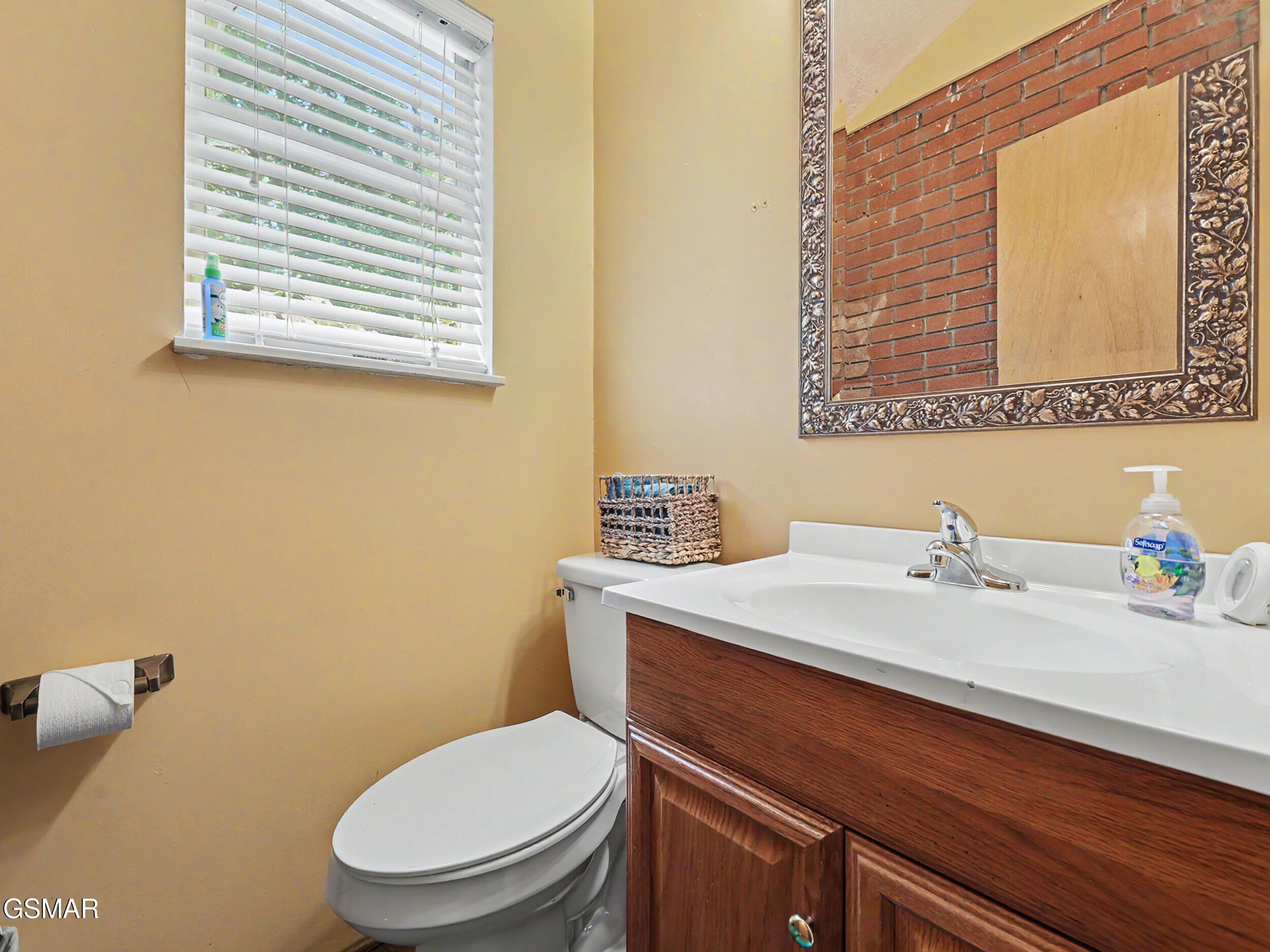 1014 Murphy Road Sevierville TN 37862