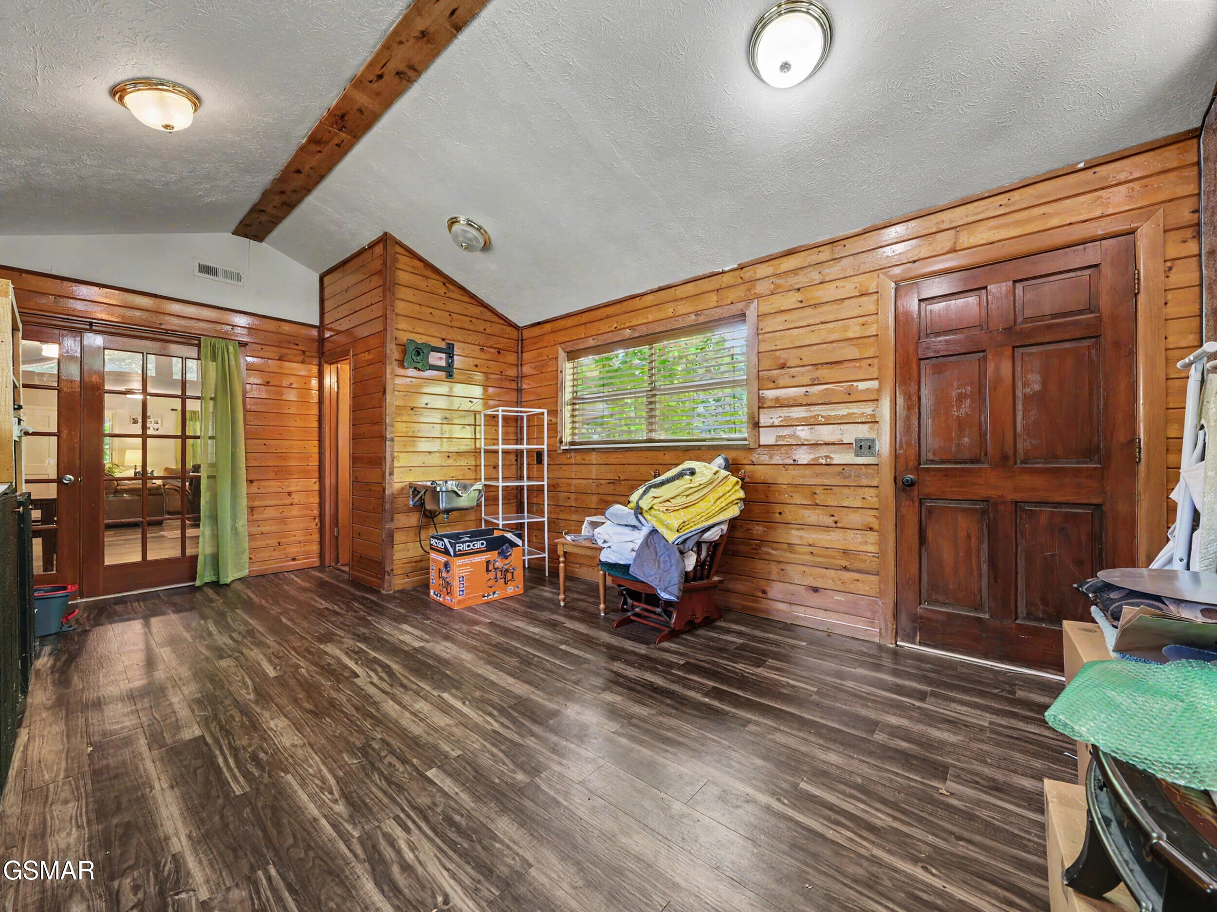 1014 Murphy Road Sevierville TN 37862