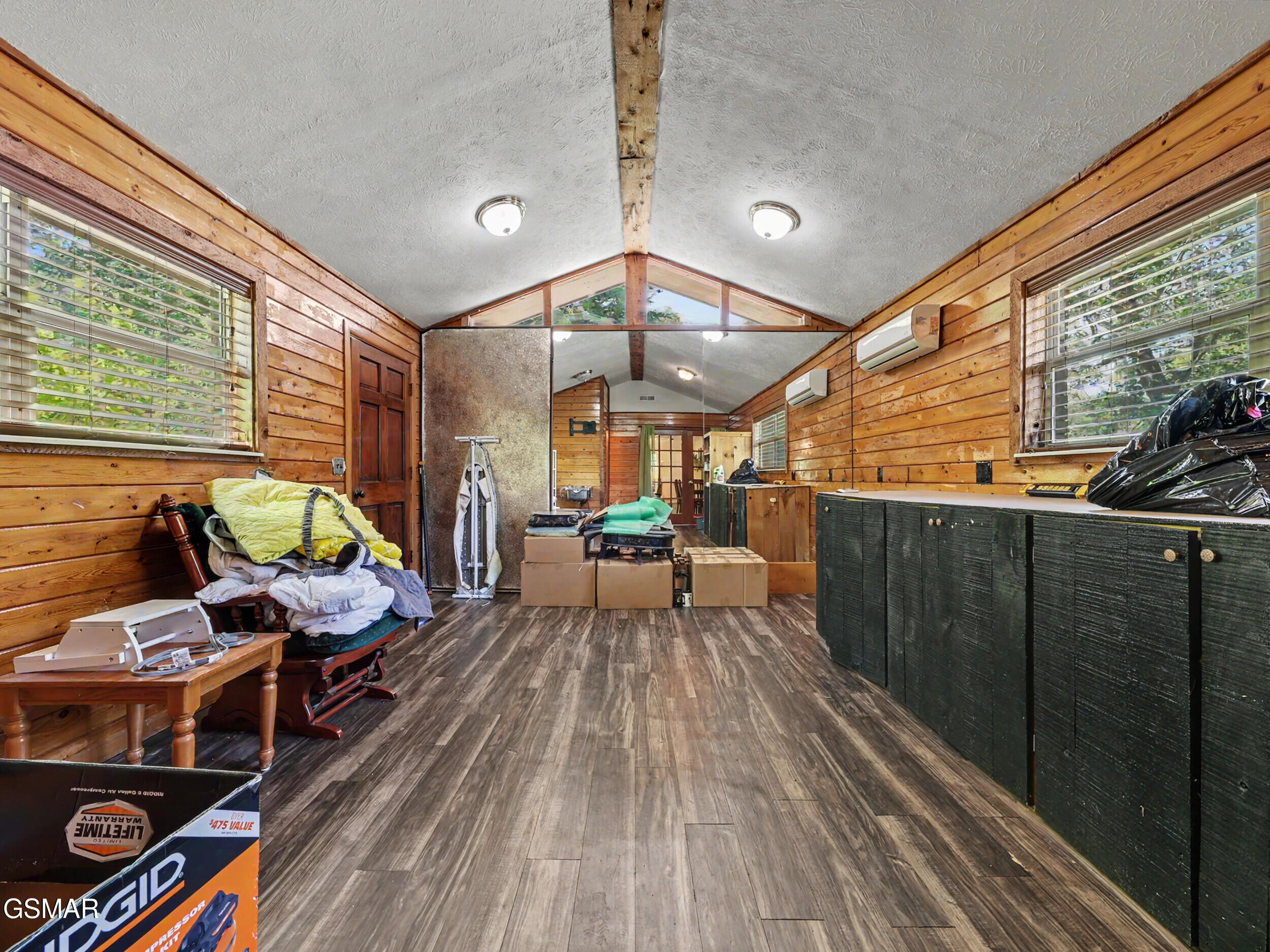 1014 Murphy Road Sevierville TN 37862