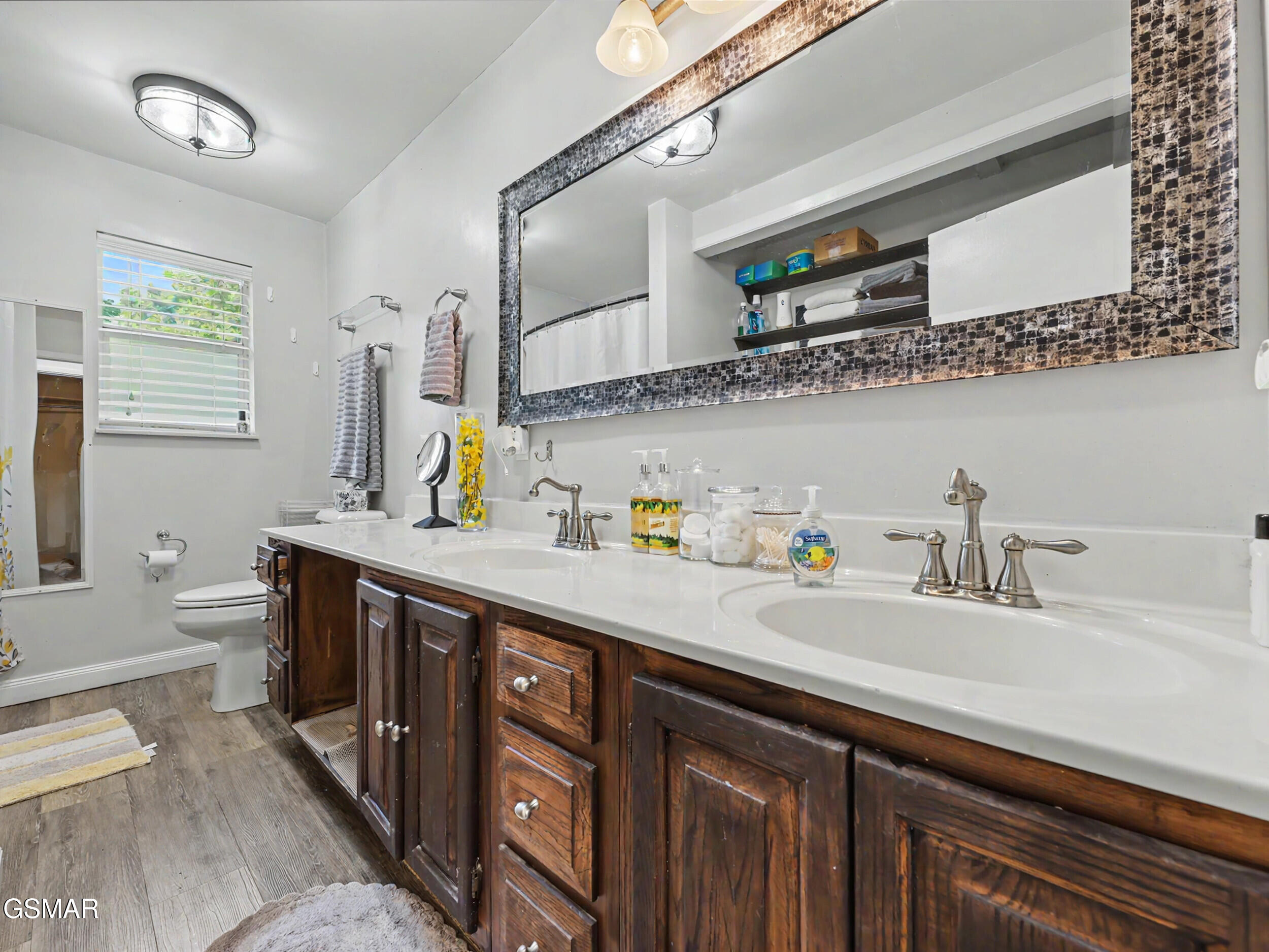 1014 Murphy Road Sevierville TN 37862