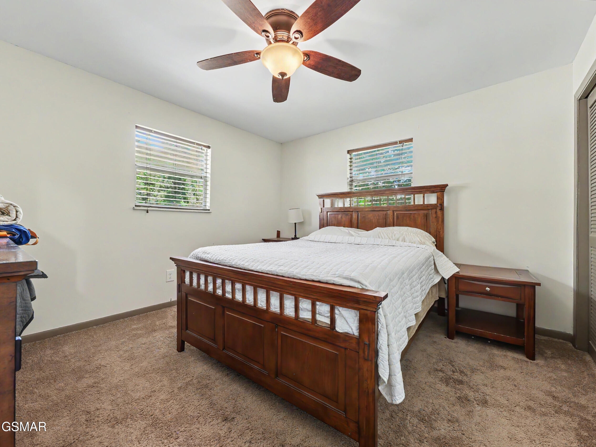 1014 Murphy Road Sevierville TN 37862