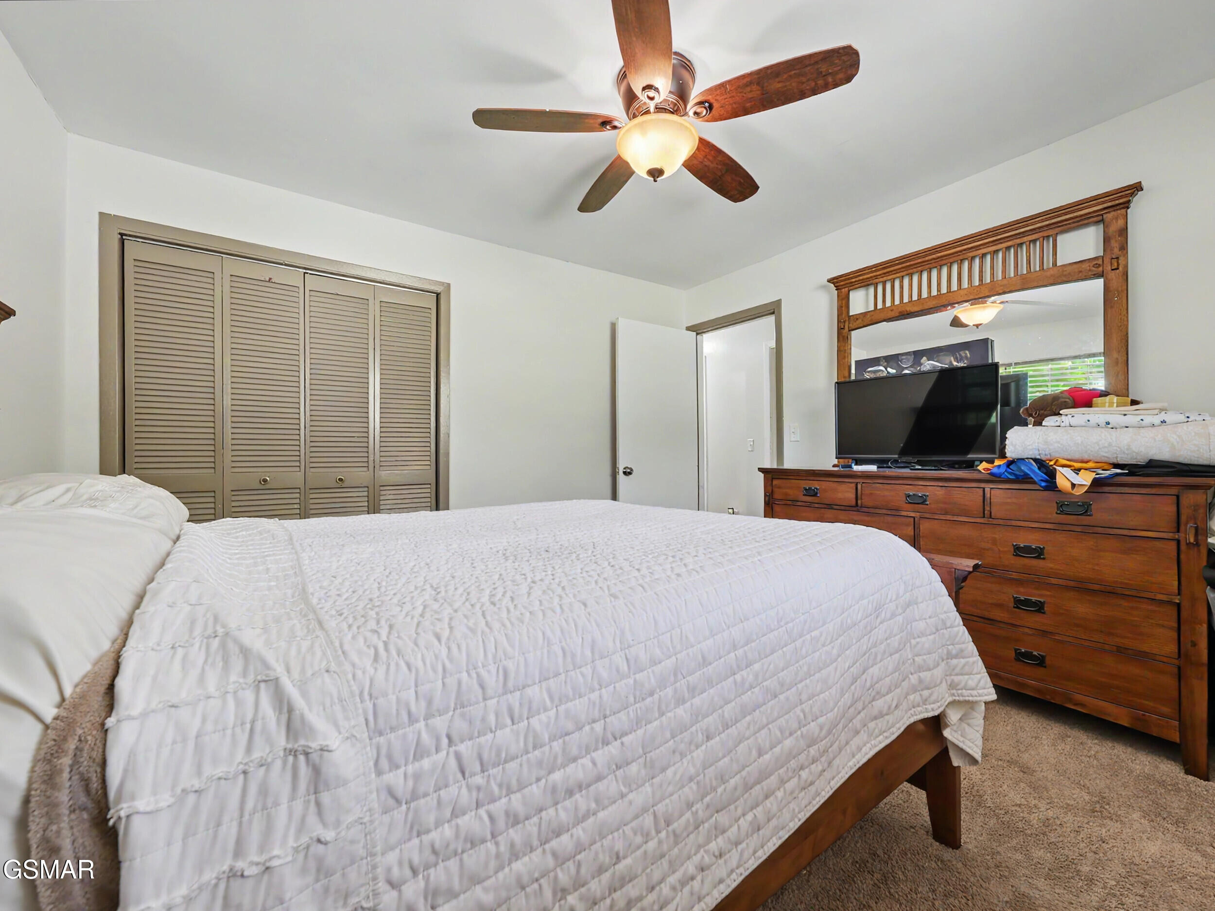 1014 Murphy Road Sevierville TN 37862