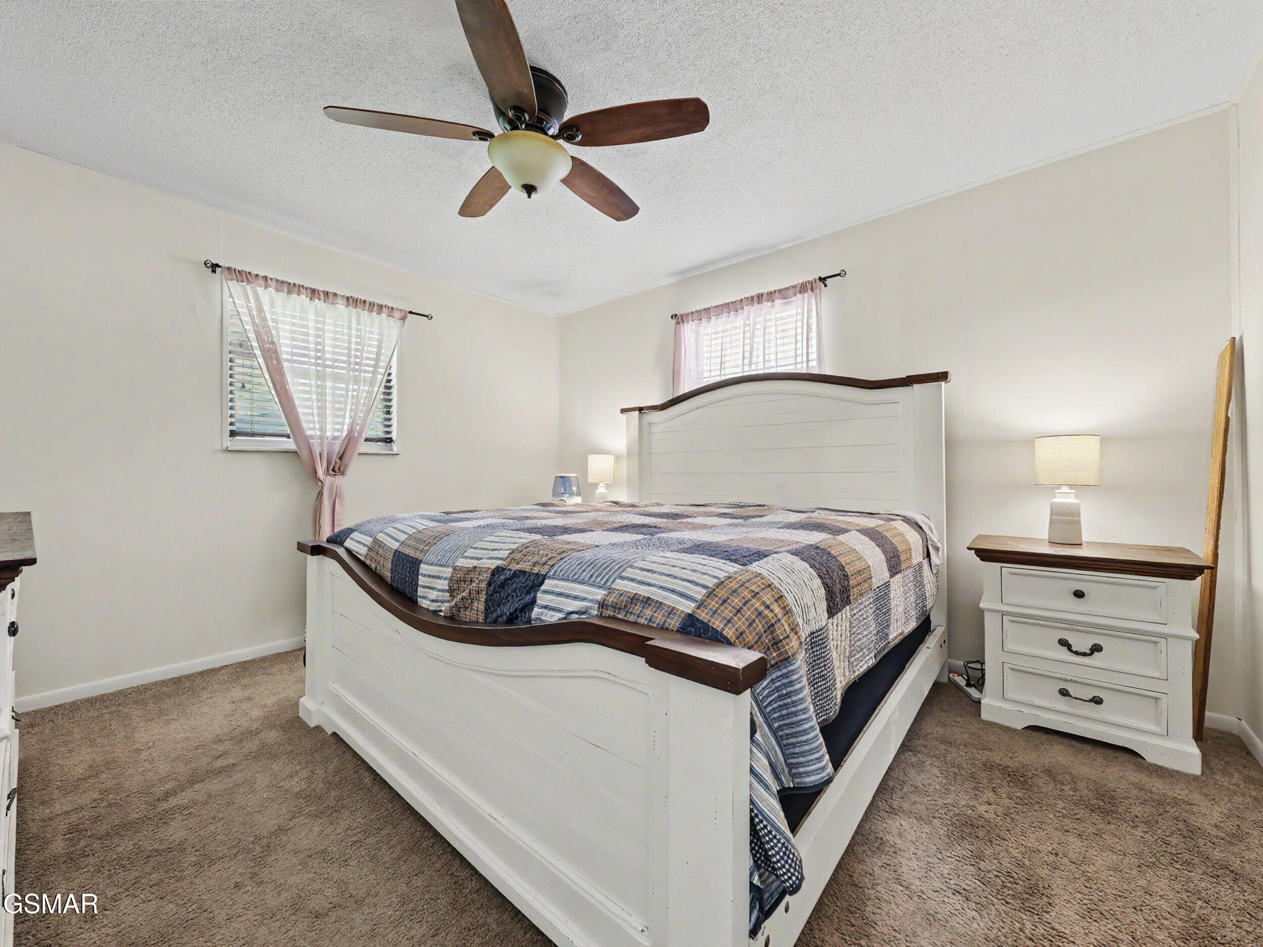 1014 Murphy Road Sevierville TN 37862